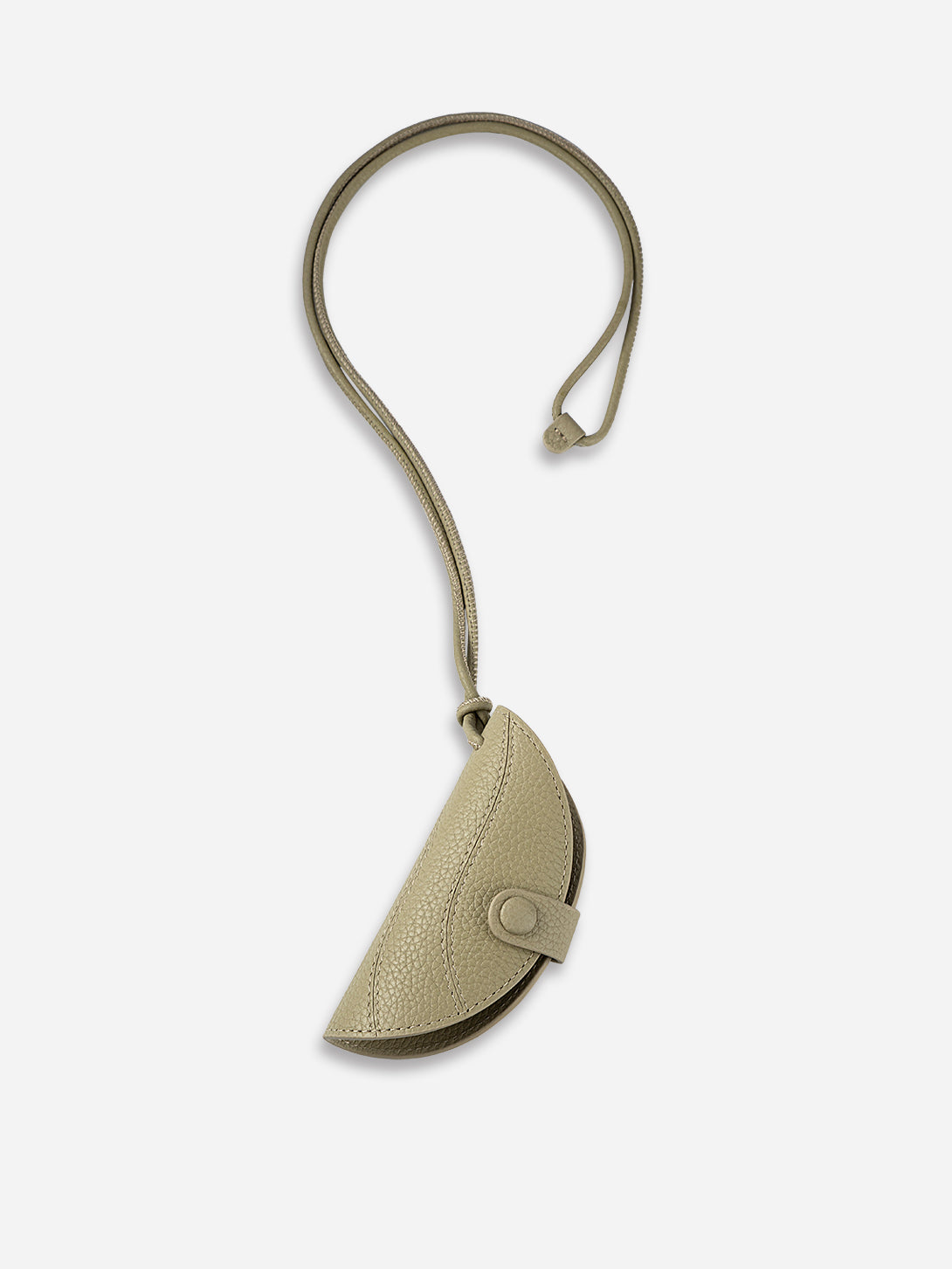 TACO KEYRING