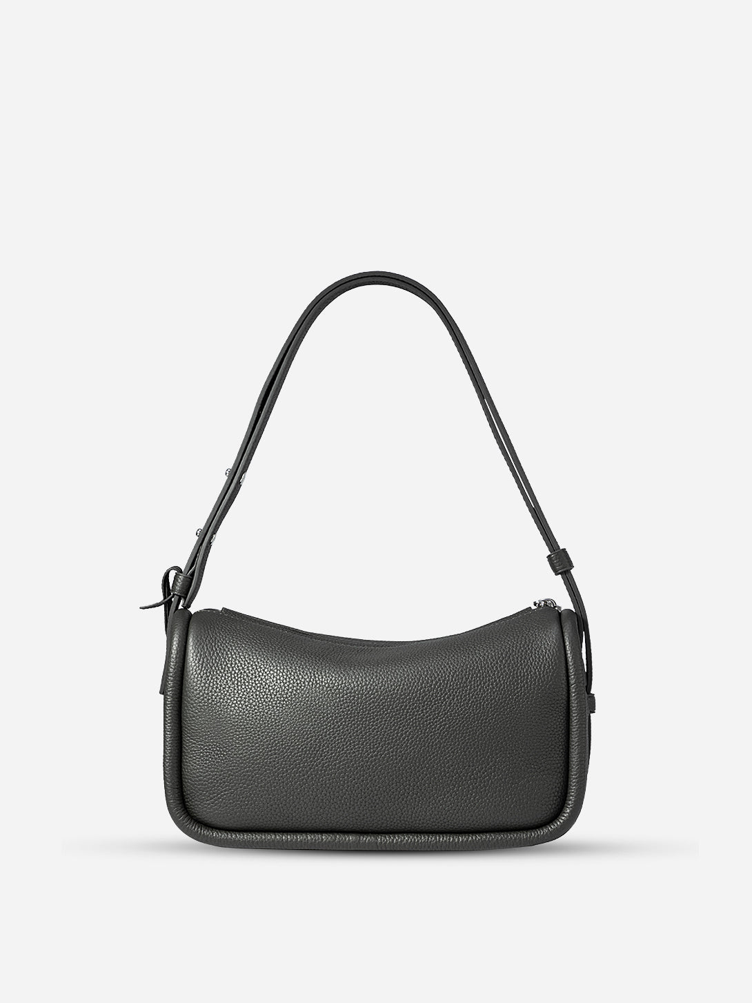SMALL LOAF CROSSBODY
