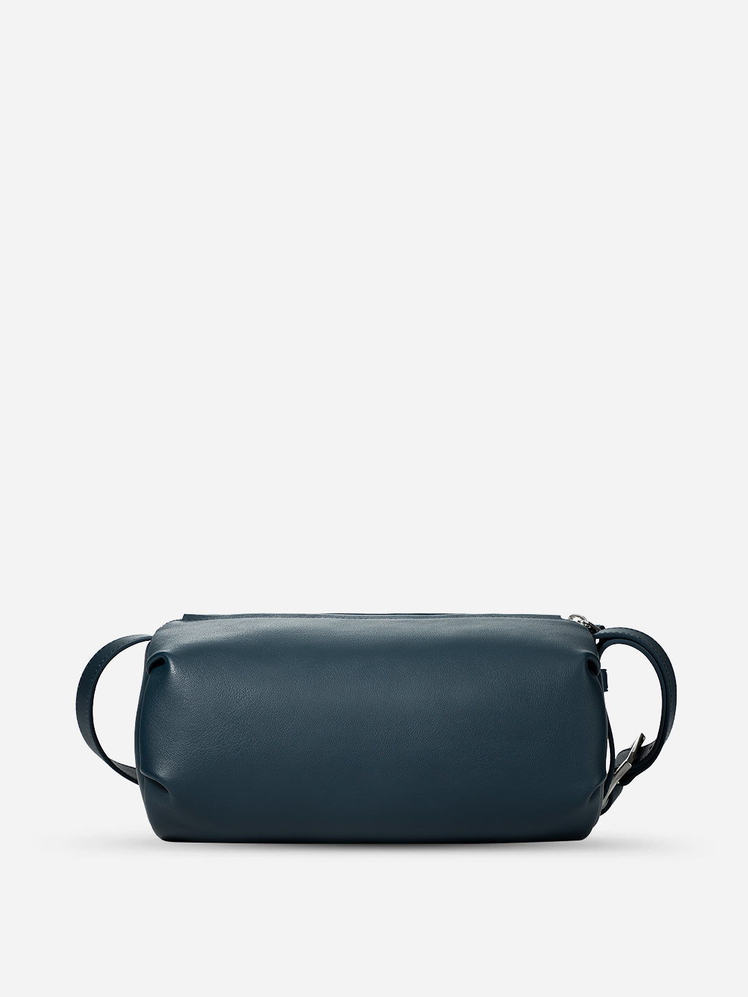 SMALL ROLL SHOULDER