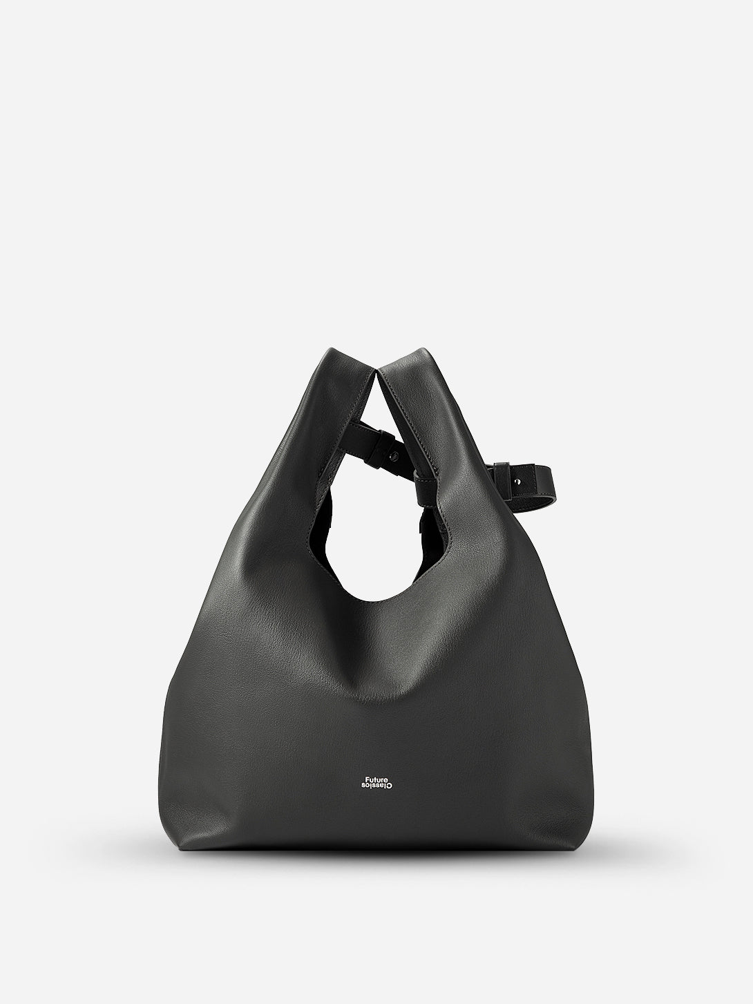 MEDIUM MARKET SHOPPER