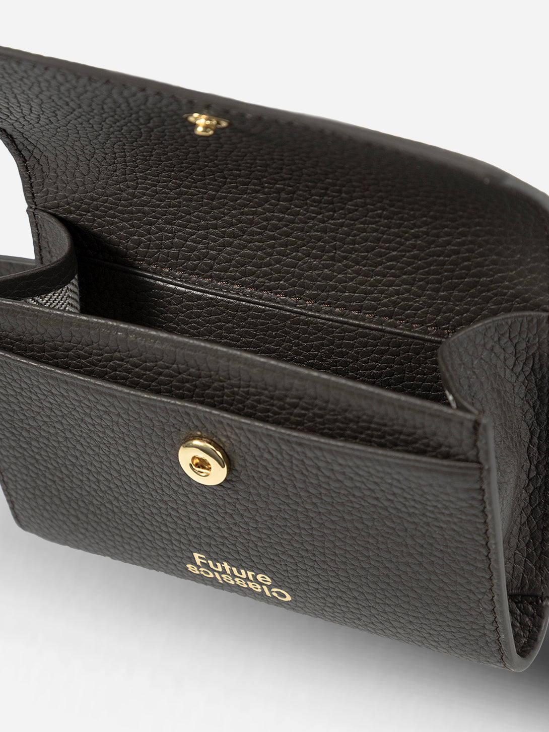 Pocket Belt