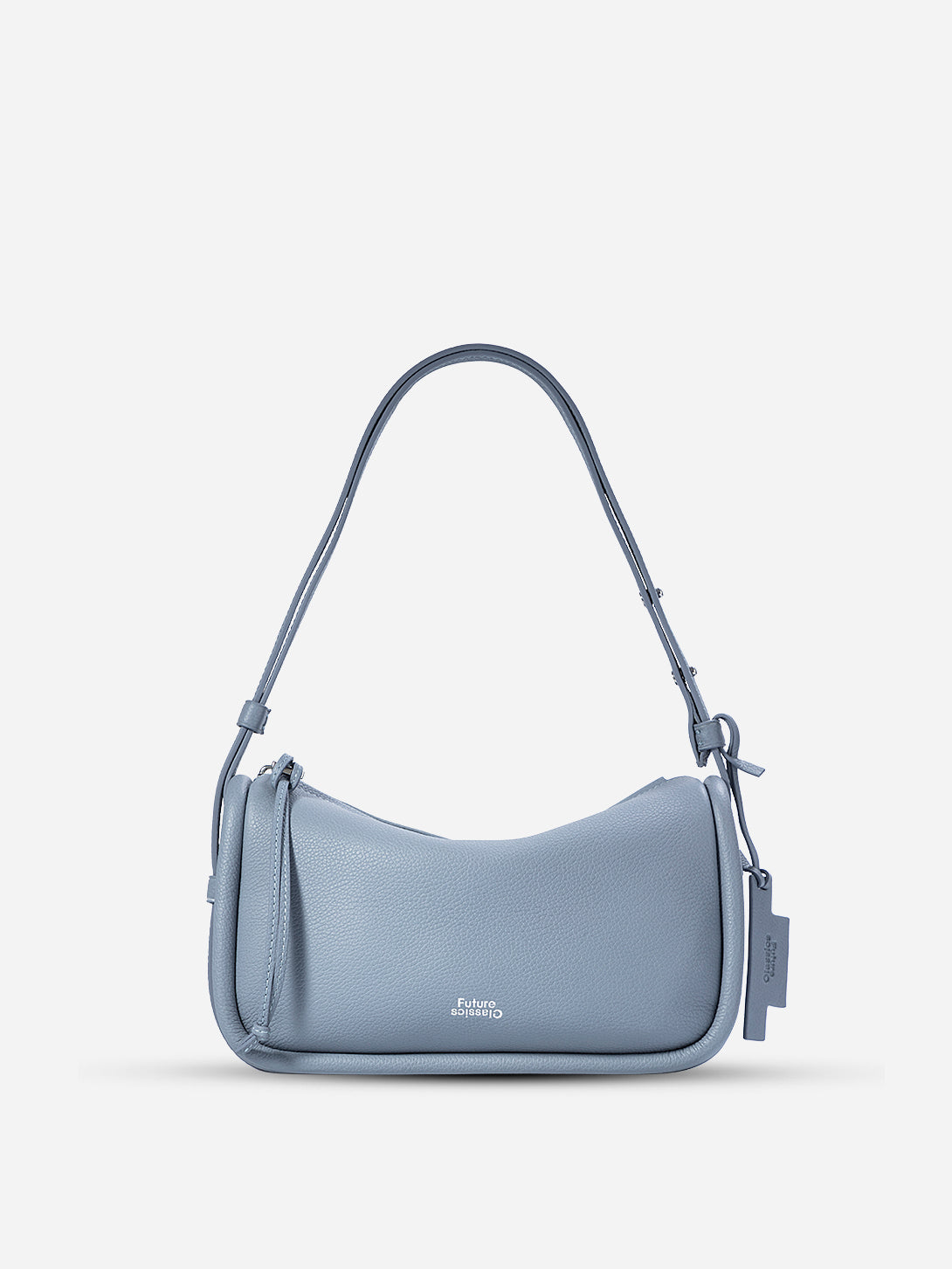 SMALL LOAF CROSSBODY