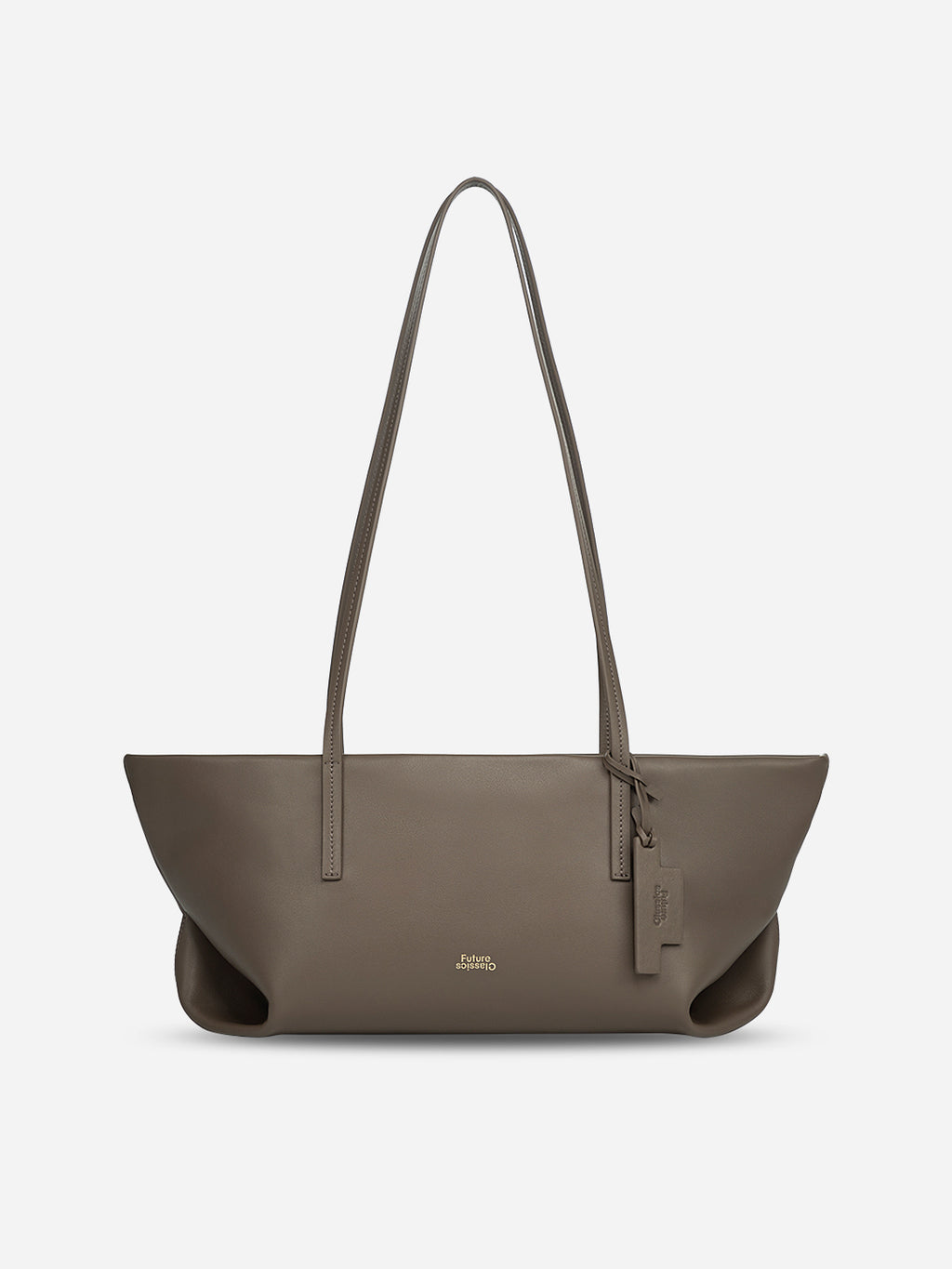 MEDIUM BOAT TOTE