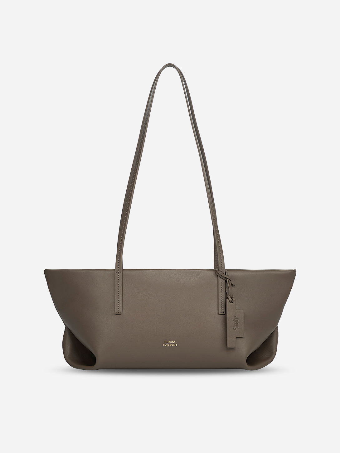 MEDIUM BOAT TOTE