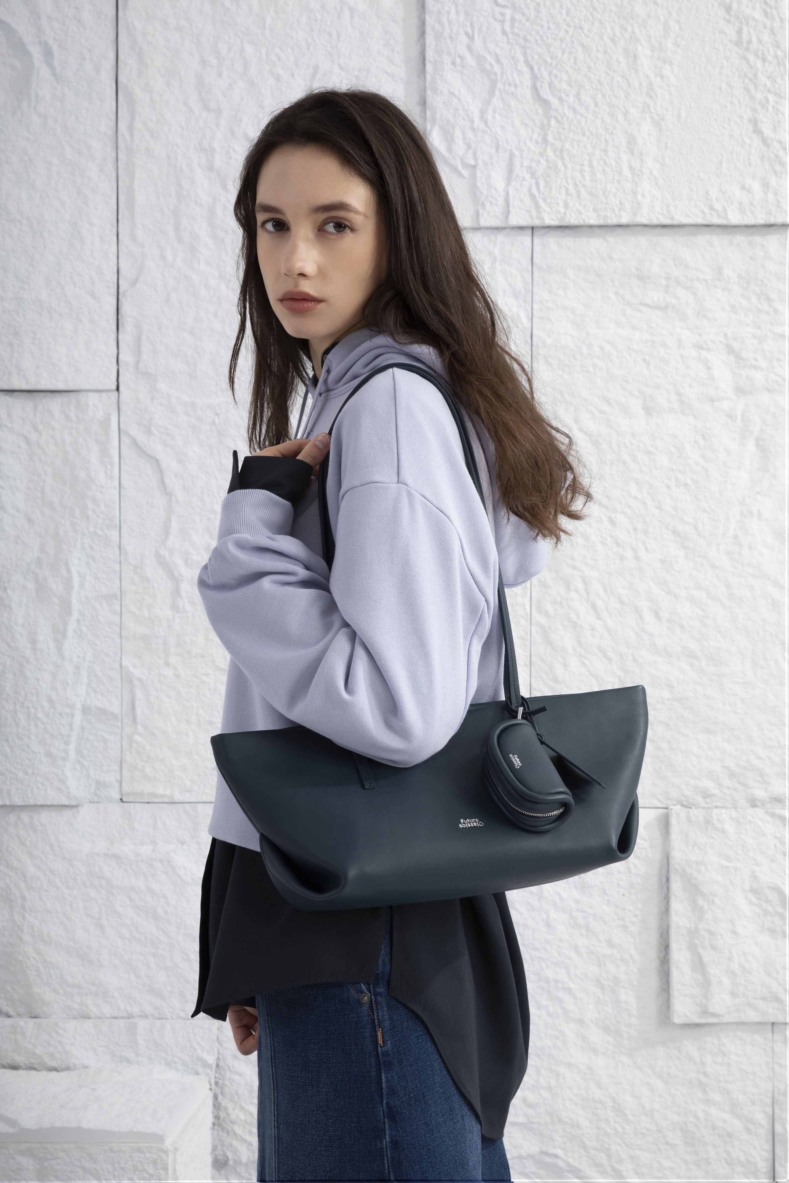 FW25 – Future Classics