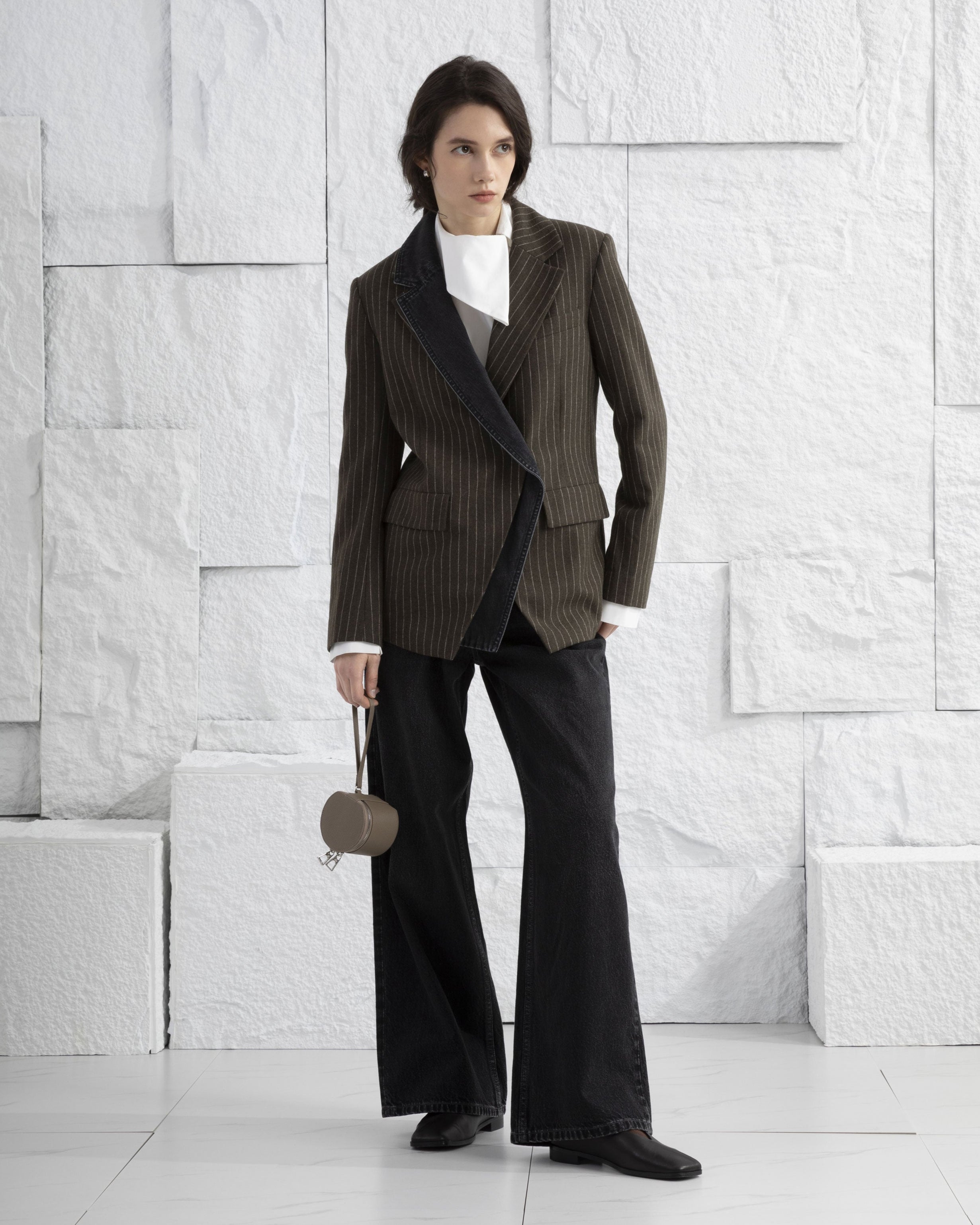 FW25 – Future Classics
