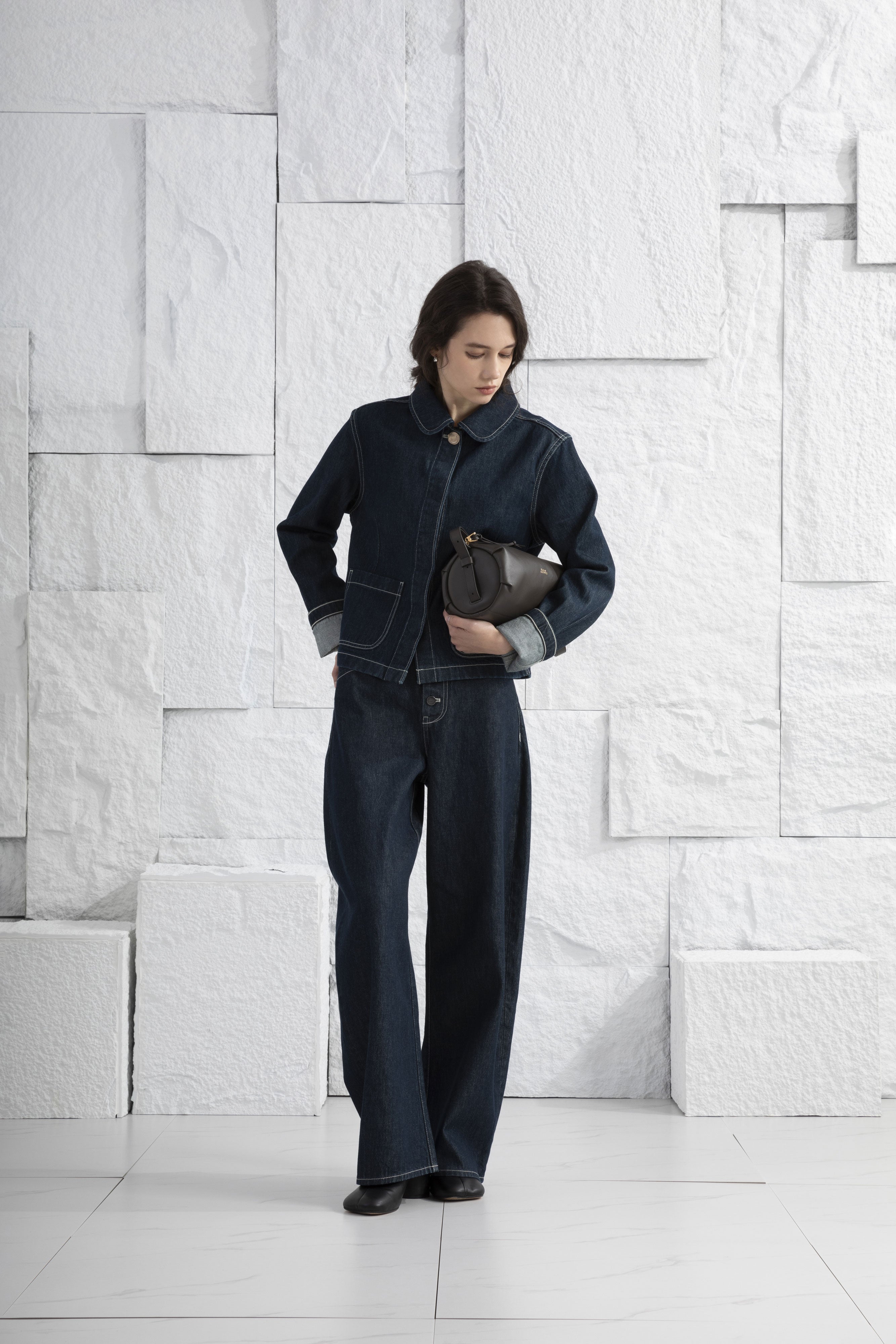 FW25 – Future Classics