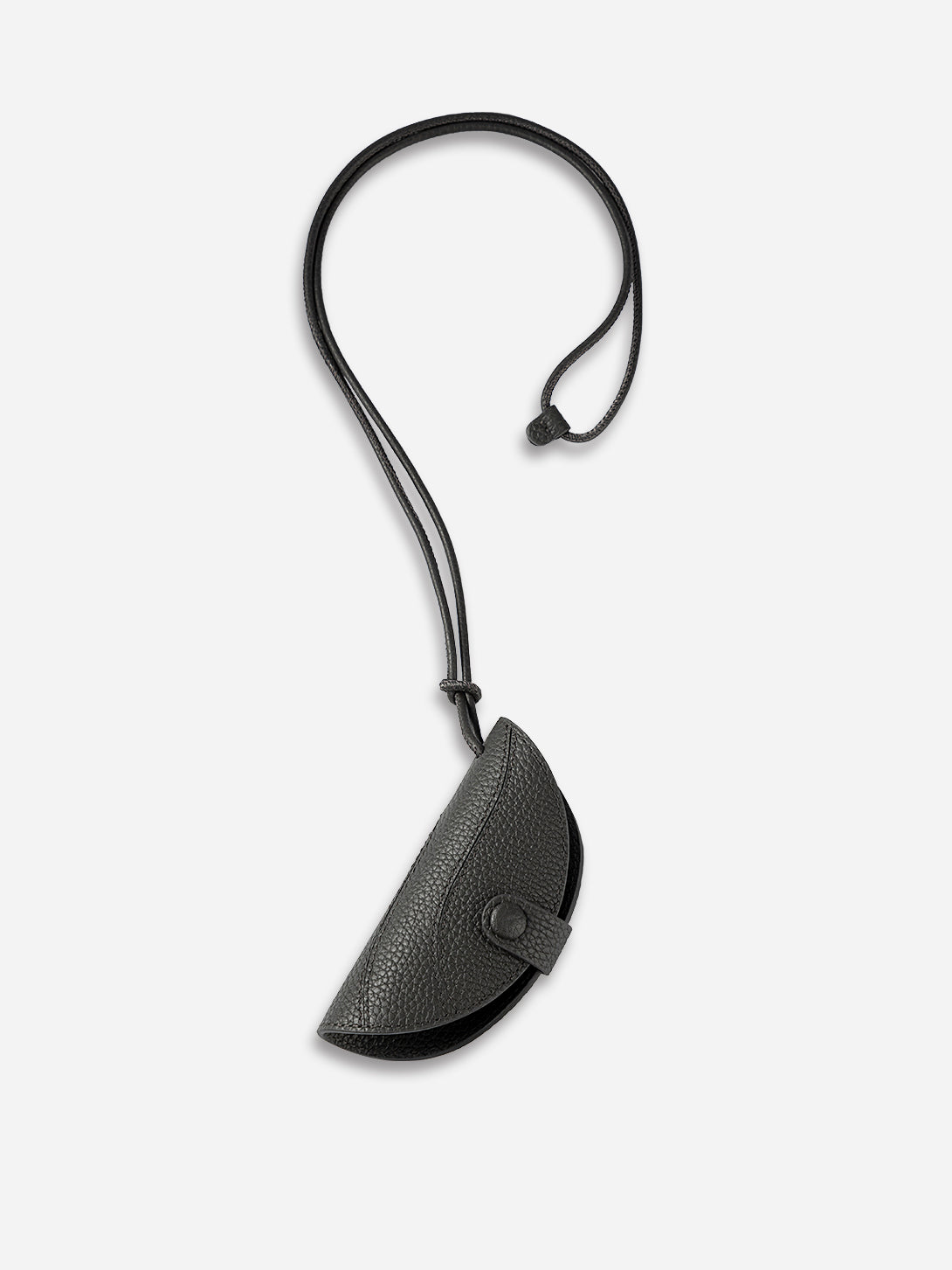 TACO KEYRING