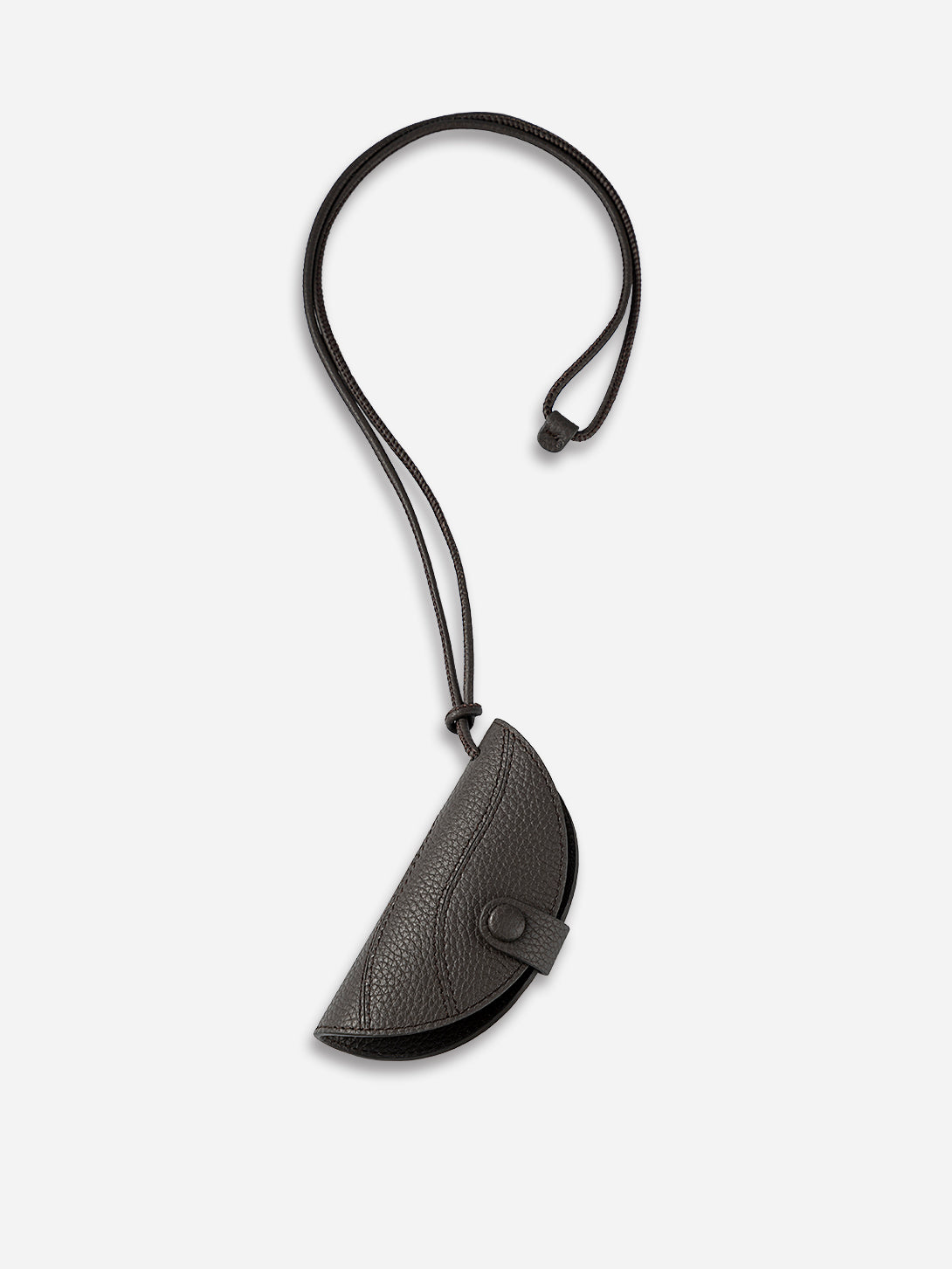 TACO KEYRING
