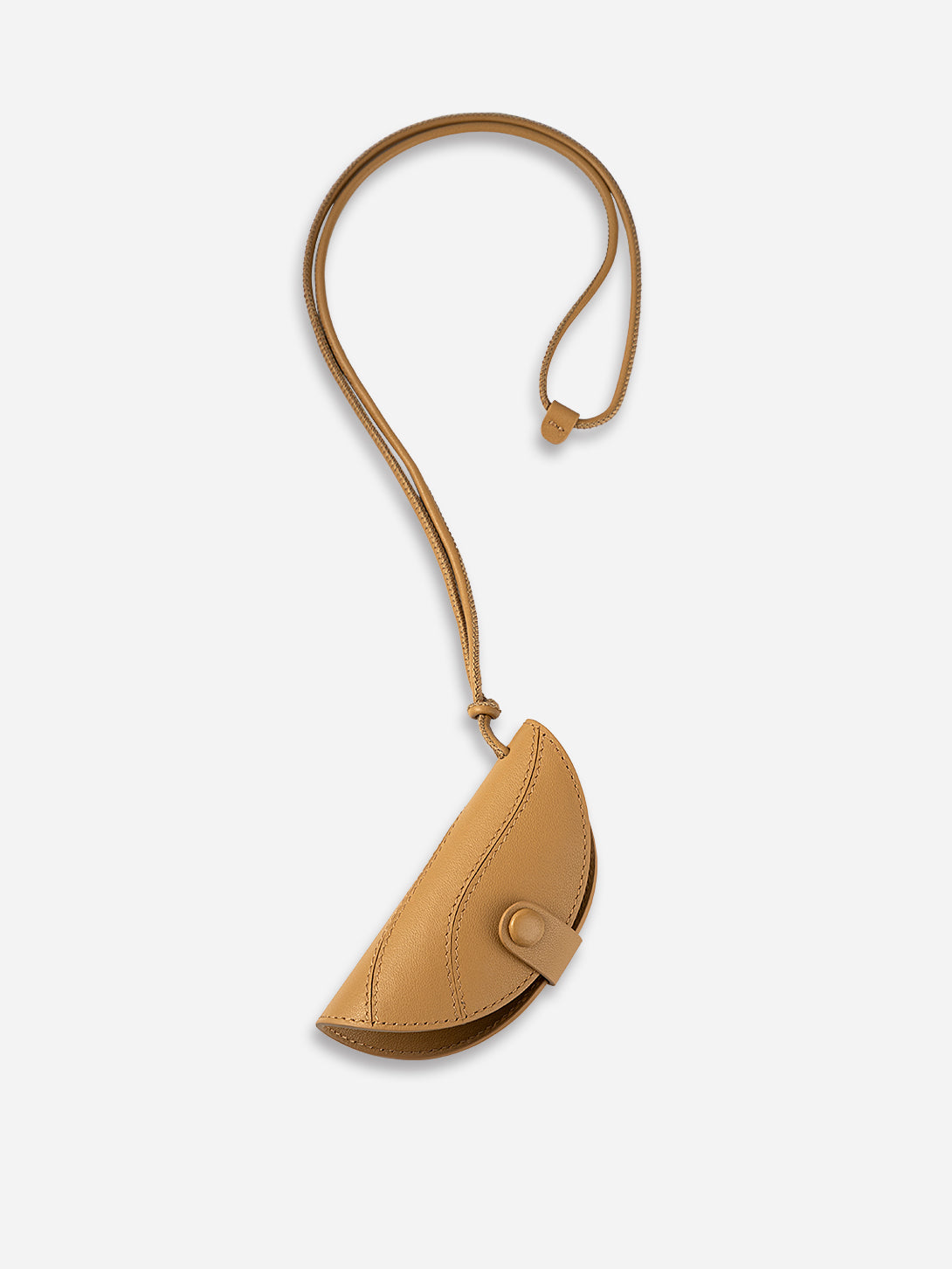 TACO KEYRING