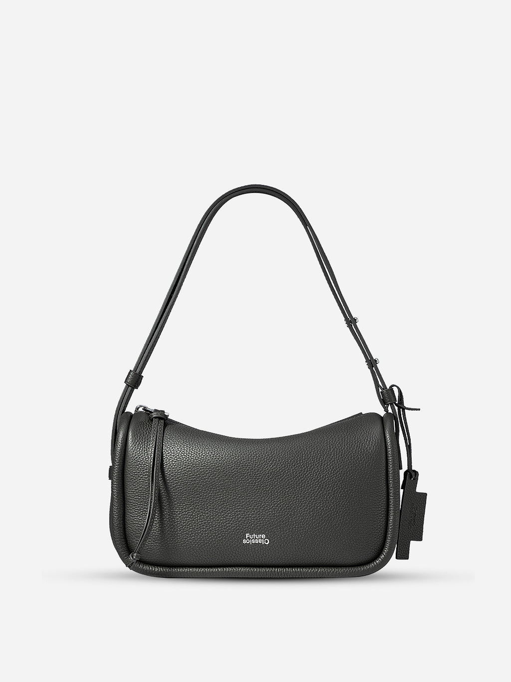 SMALL LOAF CROSSBODY