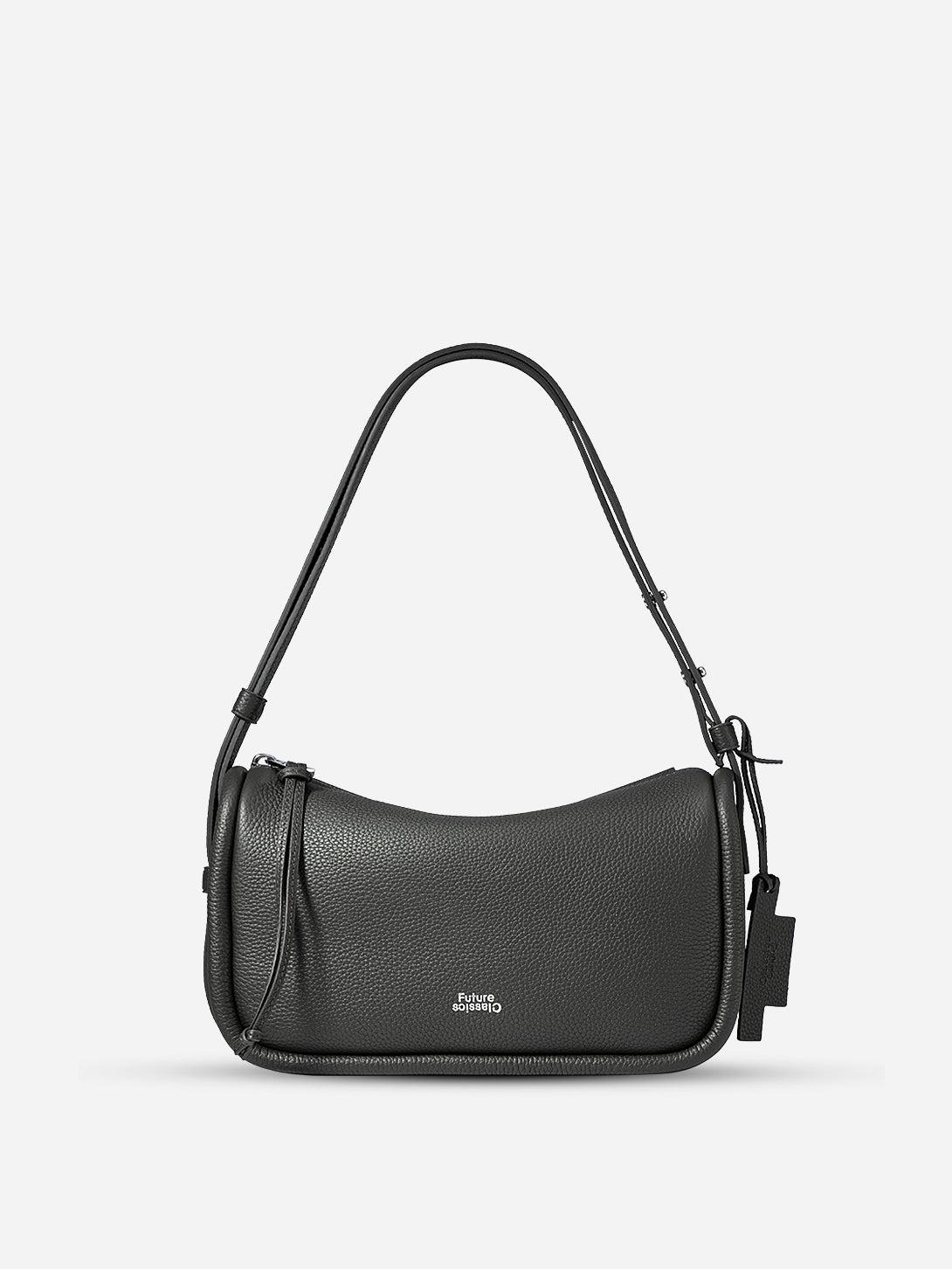 SMALL LOAF CROSSBODY