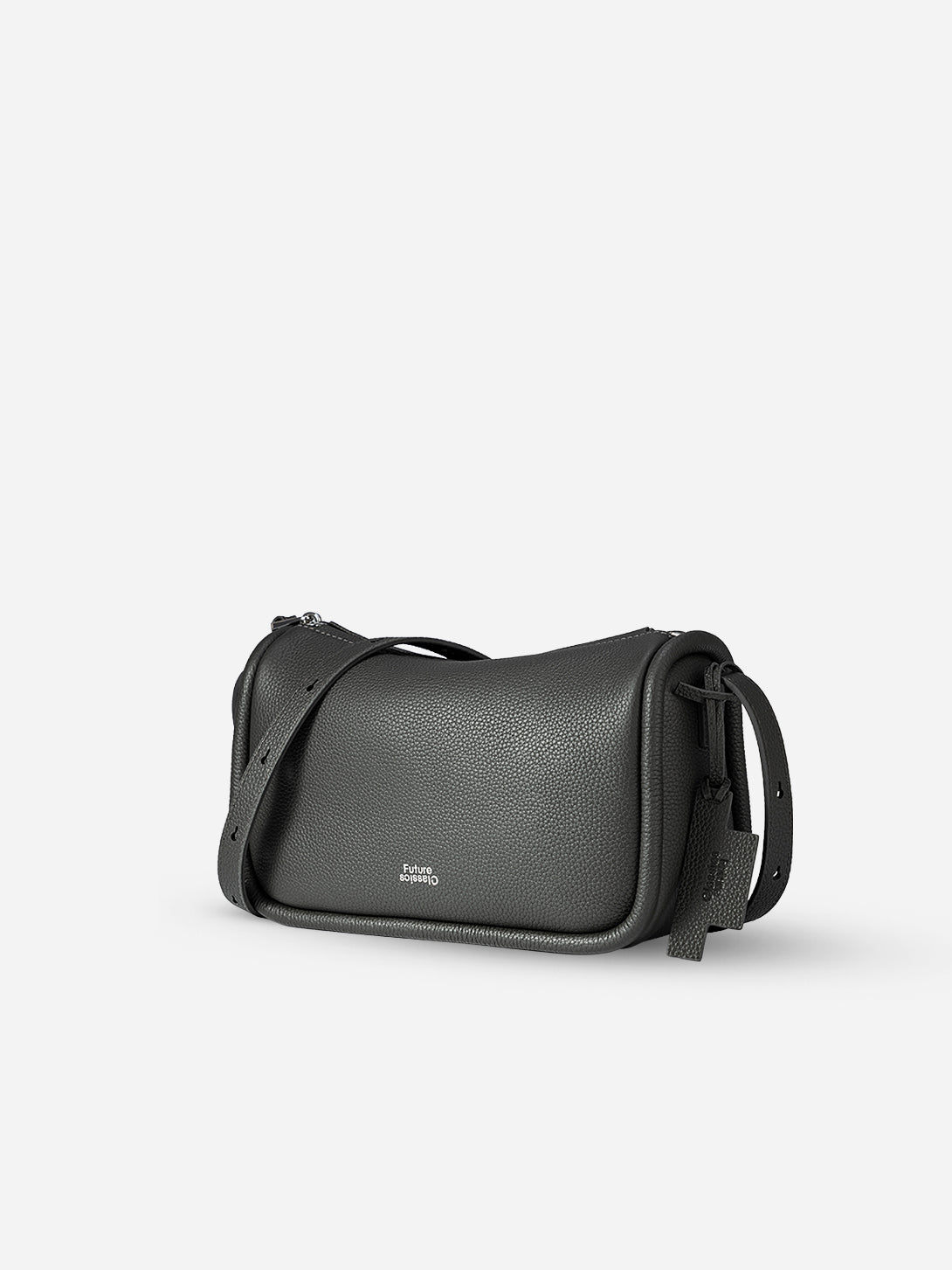 SMALL LOAF CROSSBODY
