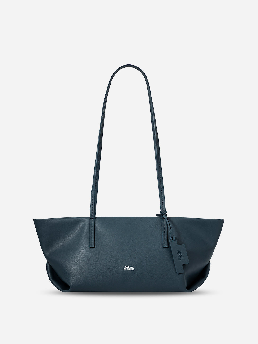 MEDIUM BOAT TOTE