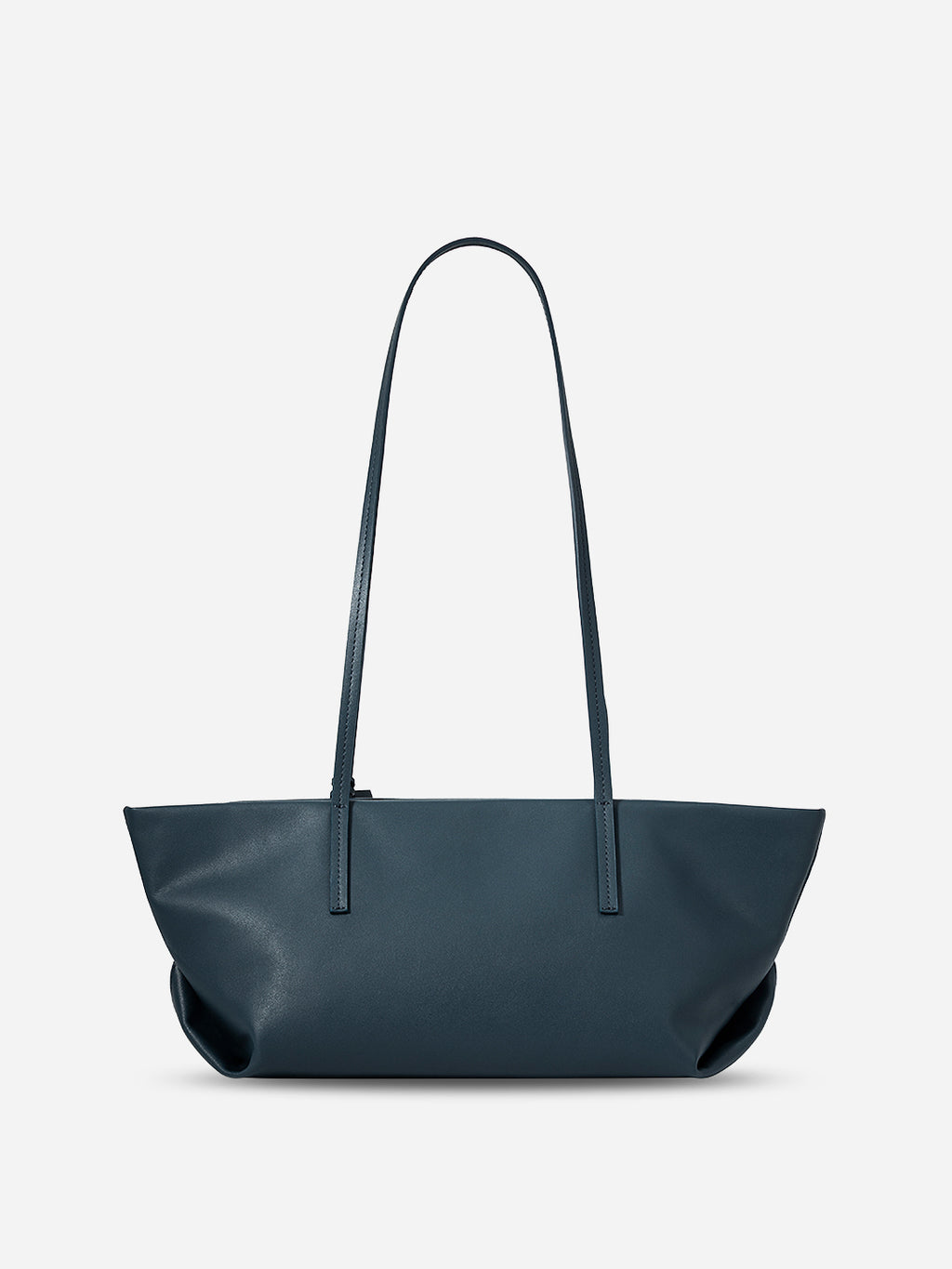 MEDIUM BOAT TOTE