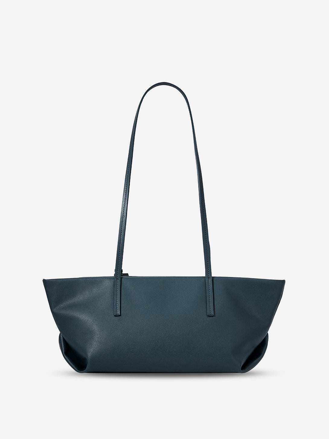 MEDIUM BOAT TOTE