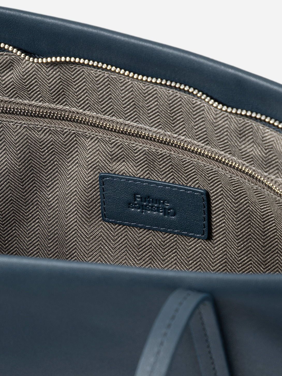 MEDIUM BOAT TOTE