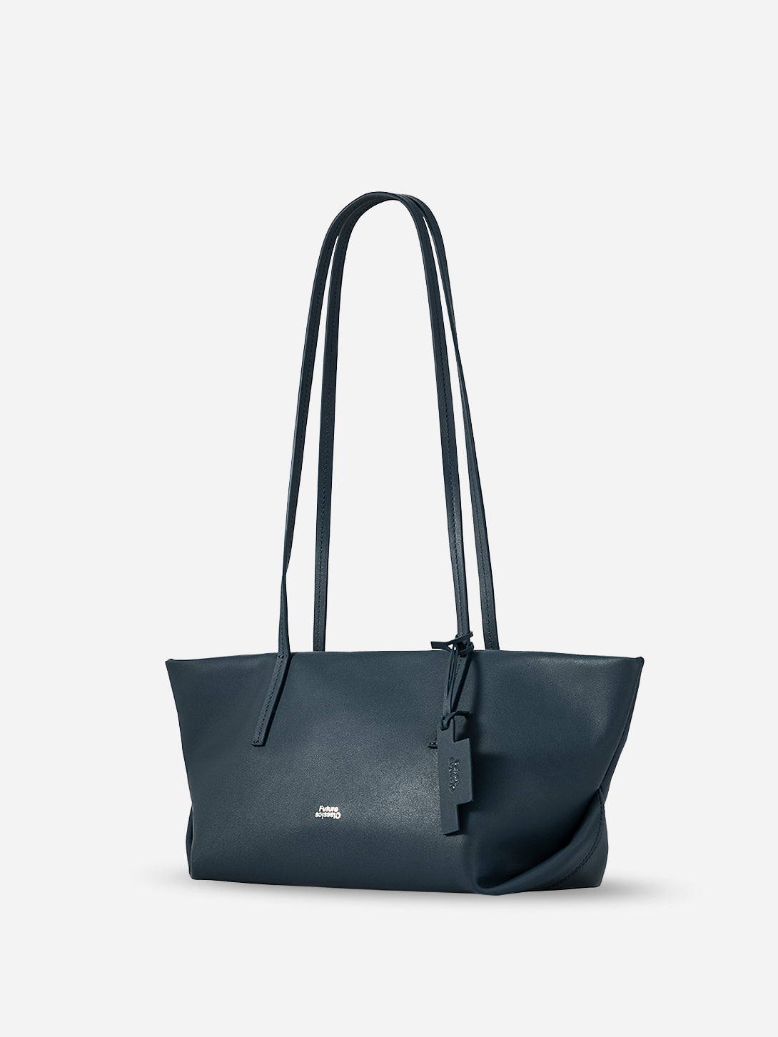 MEDIUM BOAT TOTE