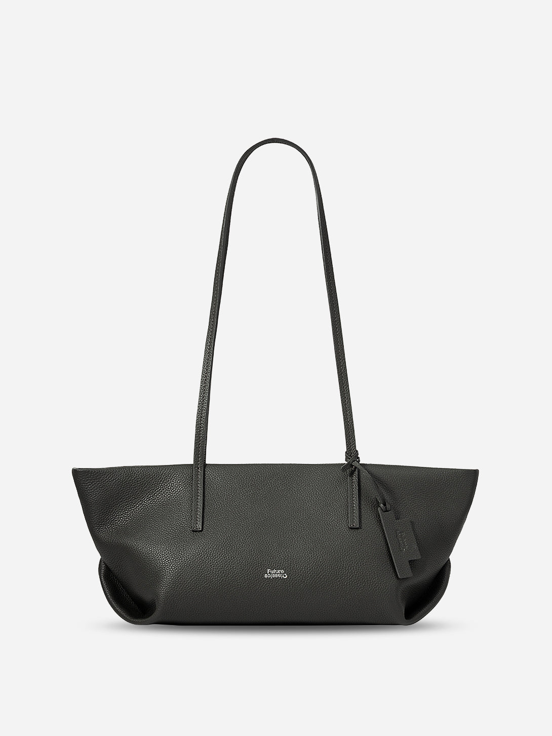 MEDIUM BOAT TOTE