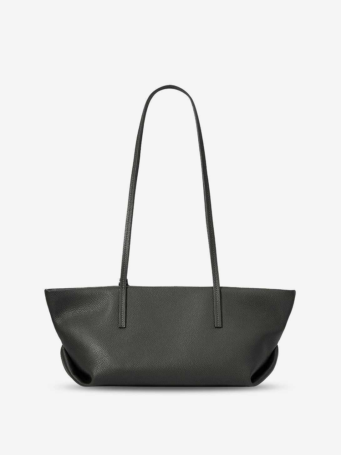 MEDIUM BOAT TOTE