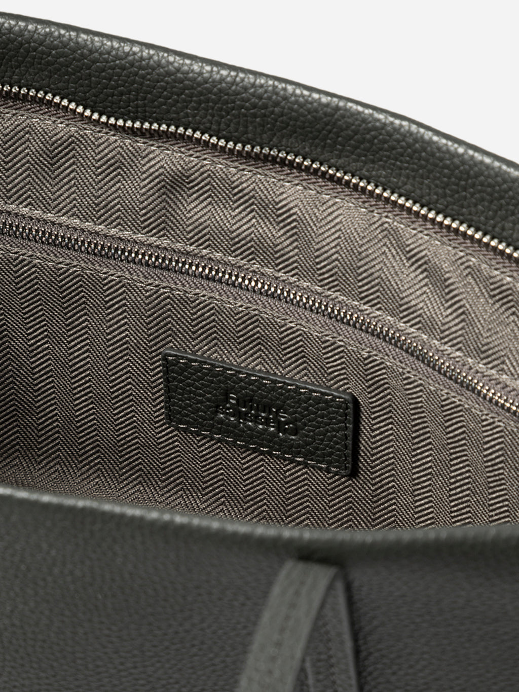 MEDIUM BOAT TOTE