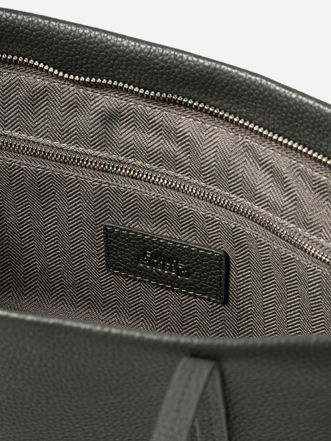 MEDIUM BOAT TOTE