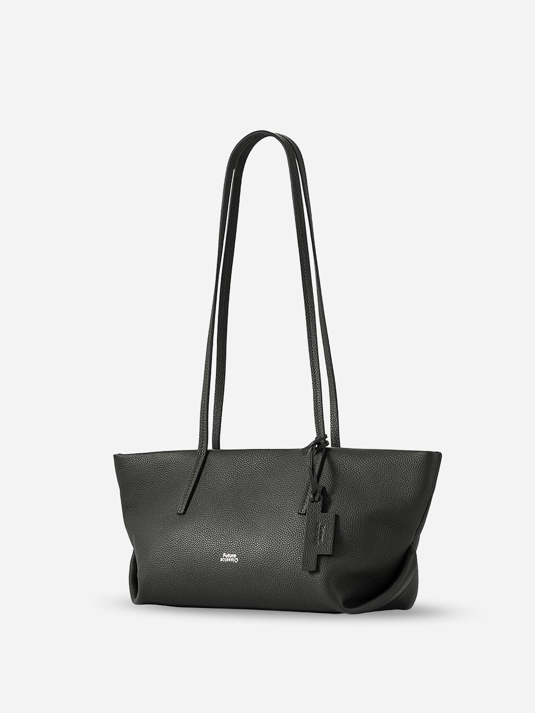 MEDIUM BOAT TOTE