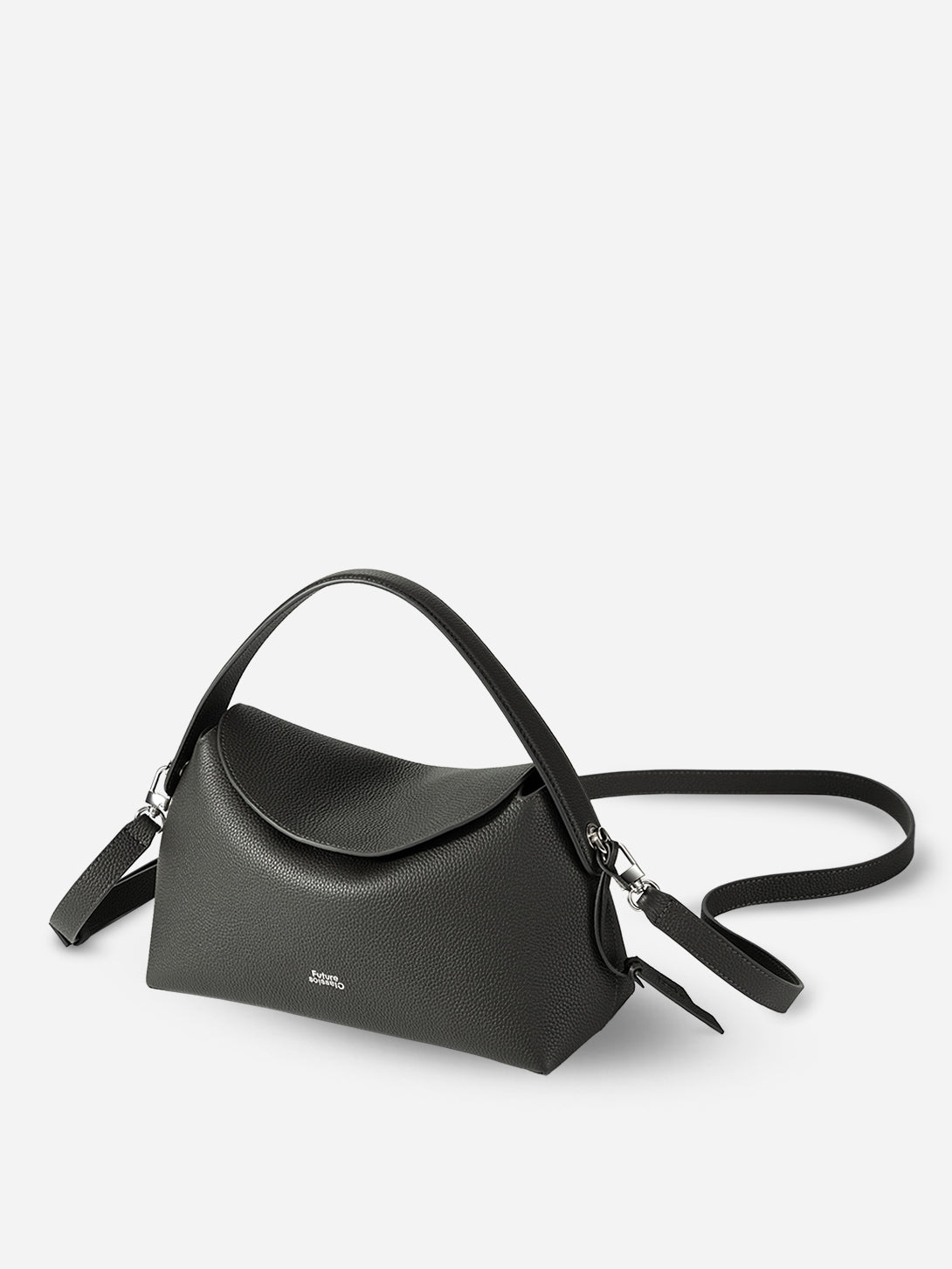 Medium Cradle Shoulder
