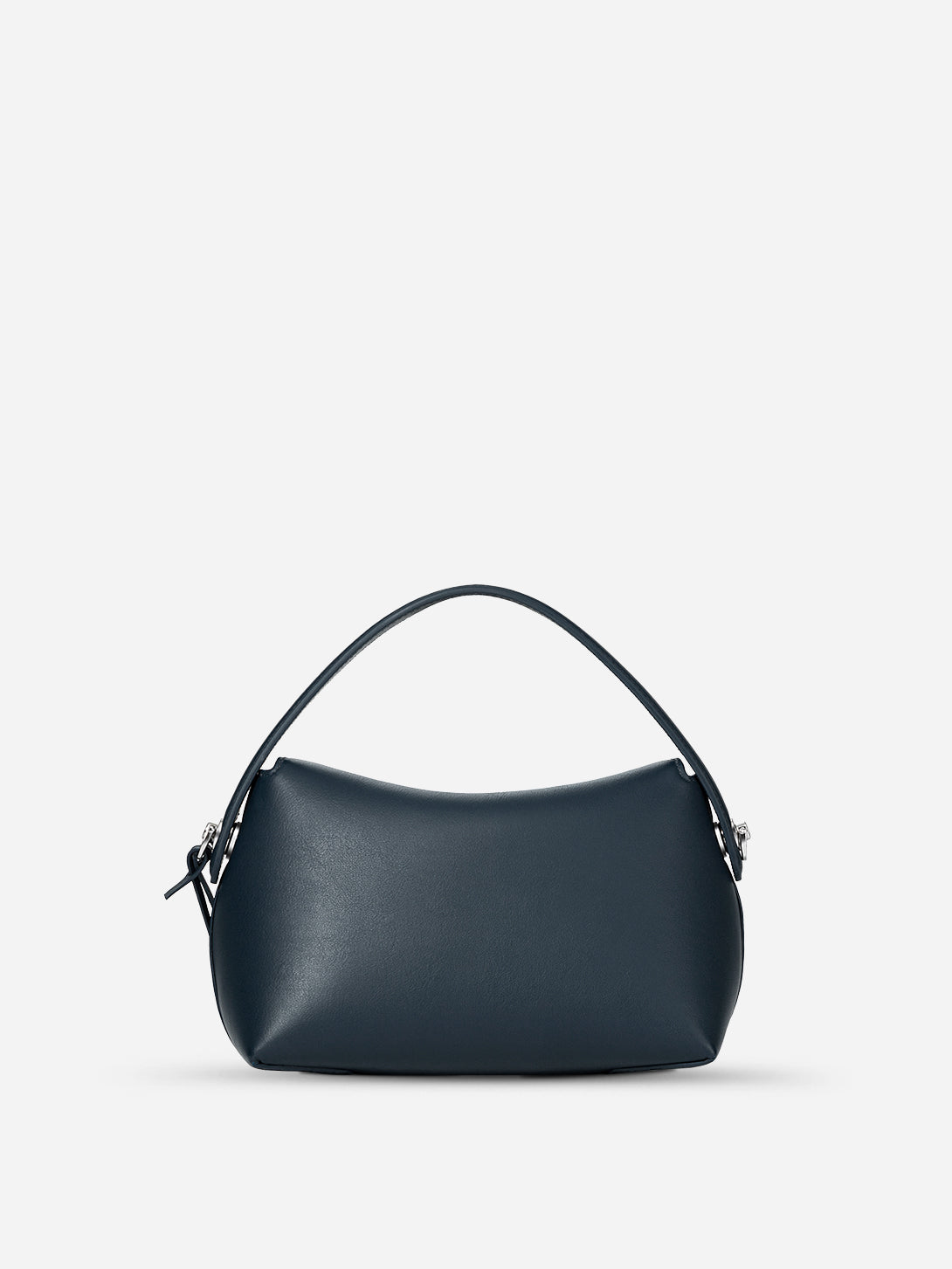 Small Cradle Shoulder