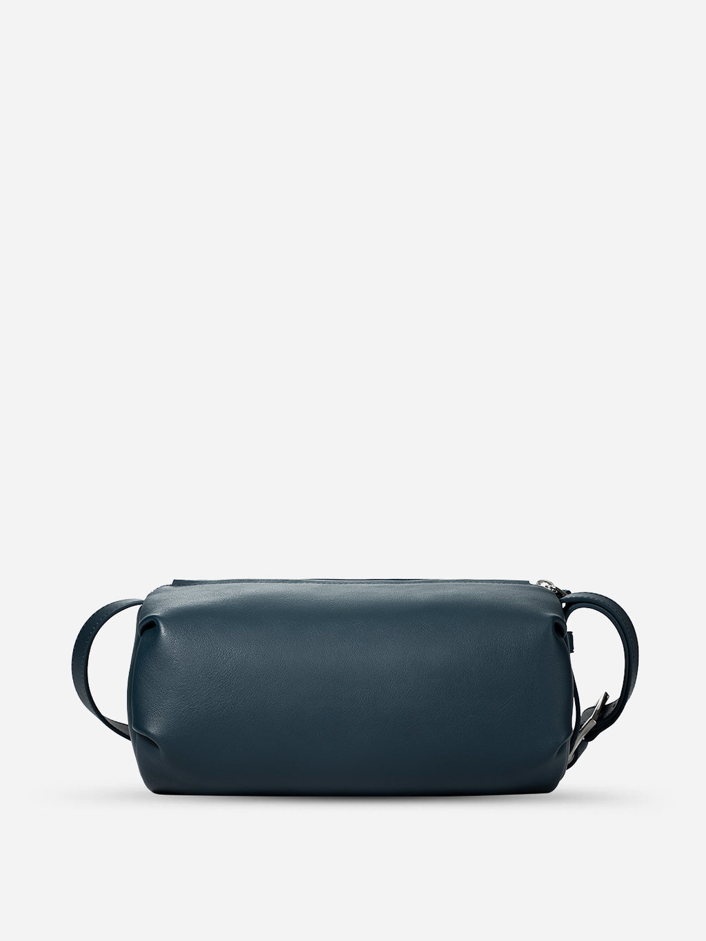 SMALL ROLL SHOULDER