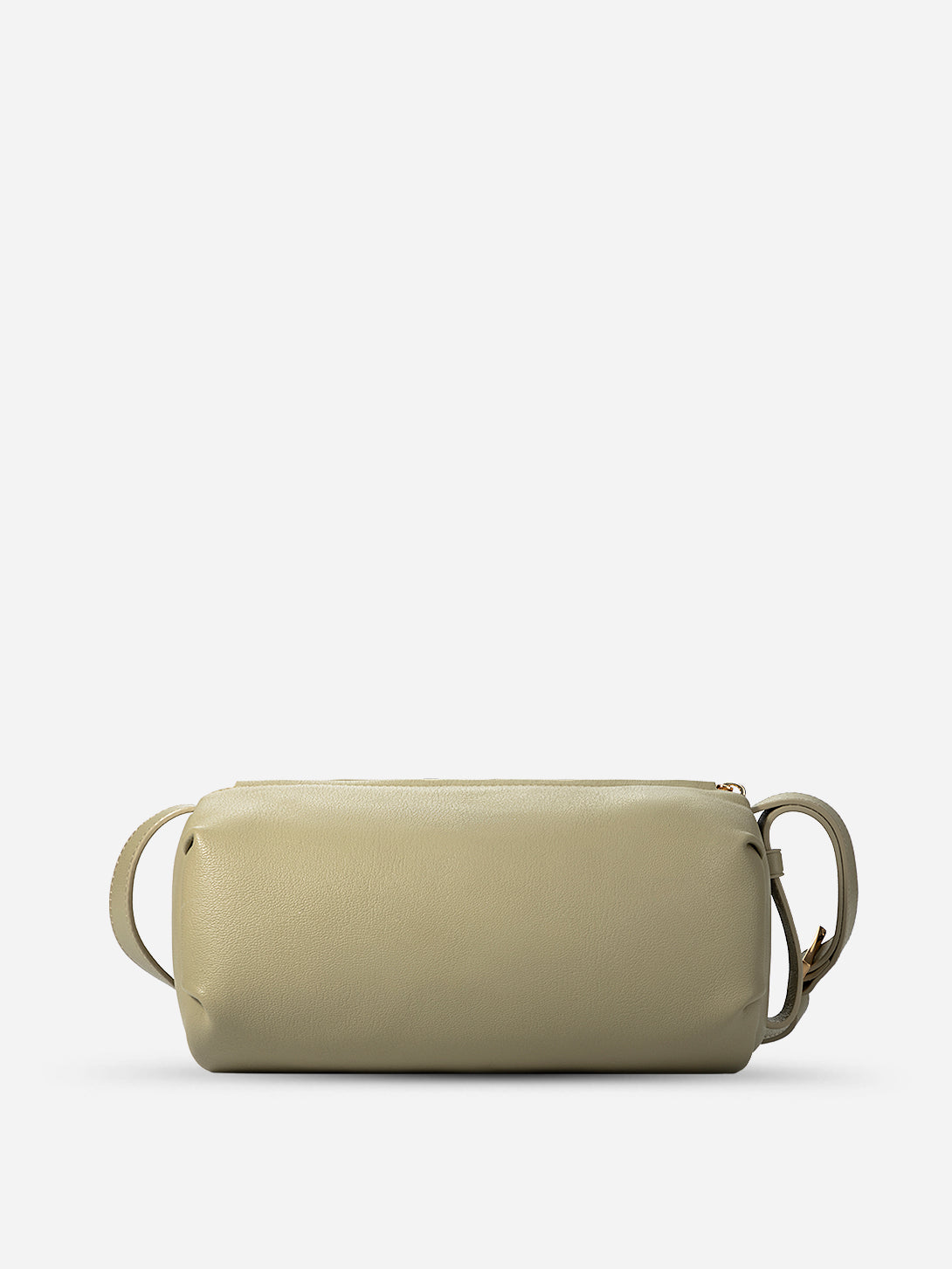 SMALL ROLL SHOULDER