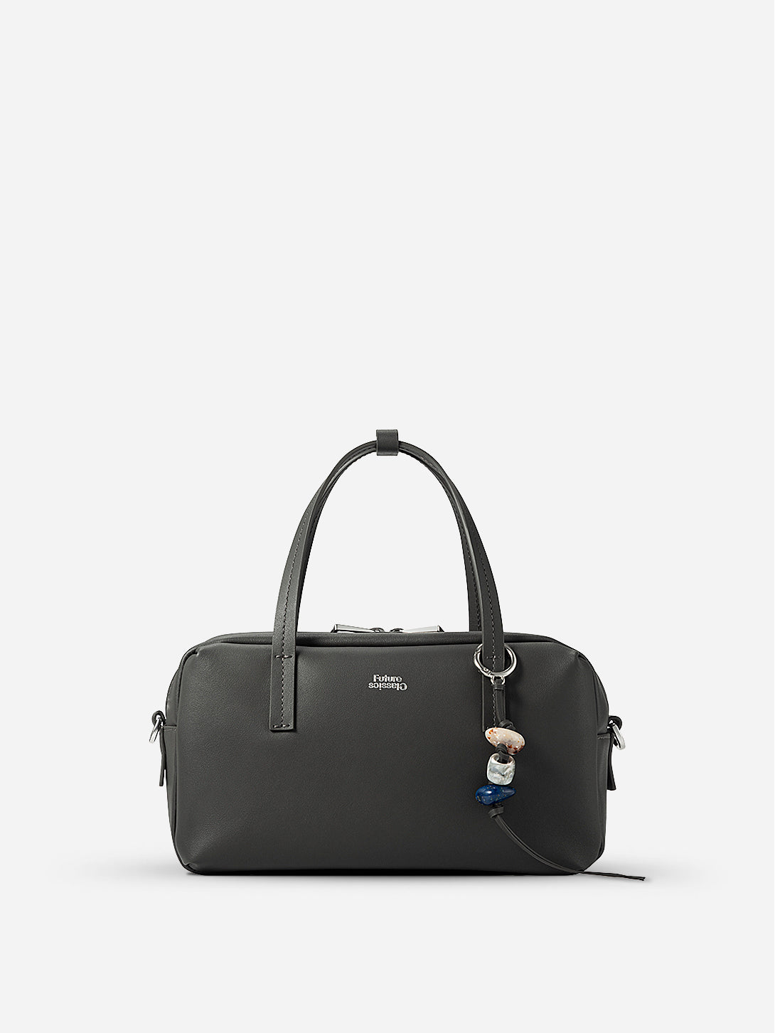 Small Toaster Boston