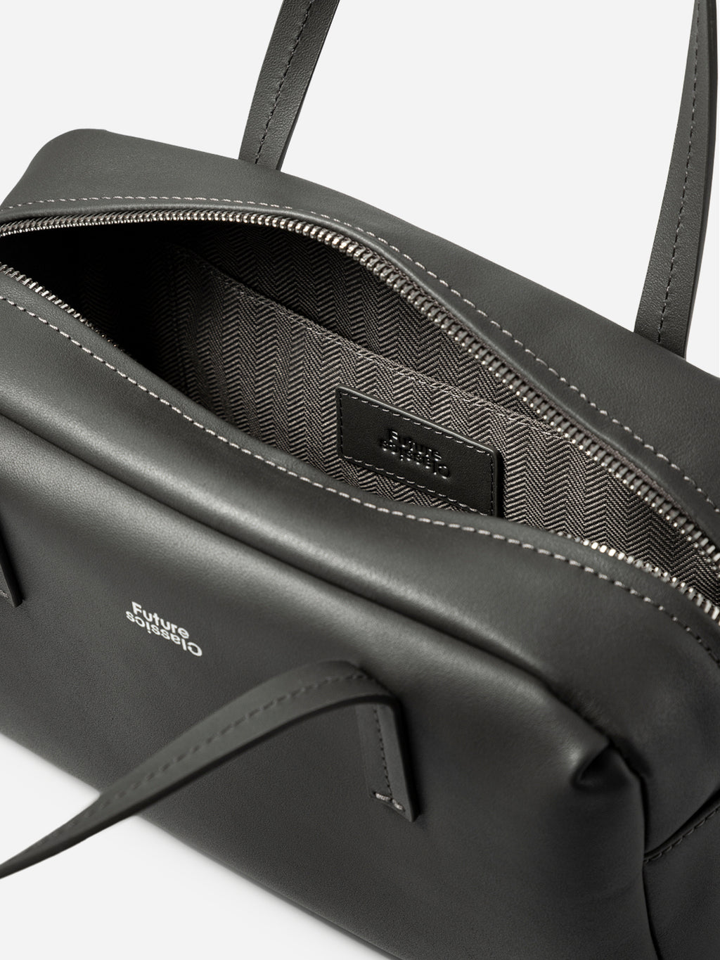 Small Toaster Boston