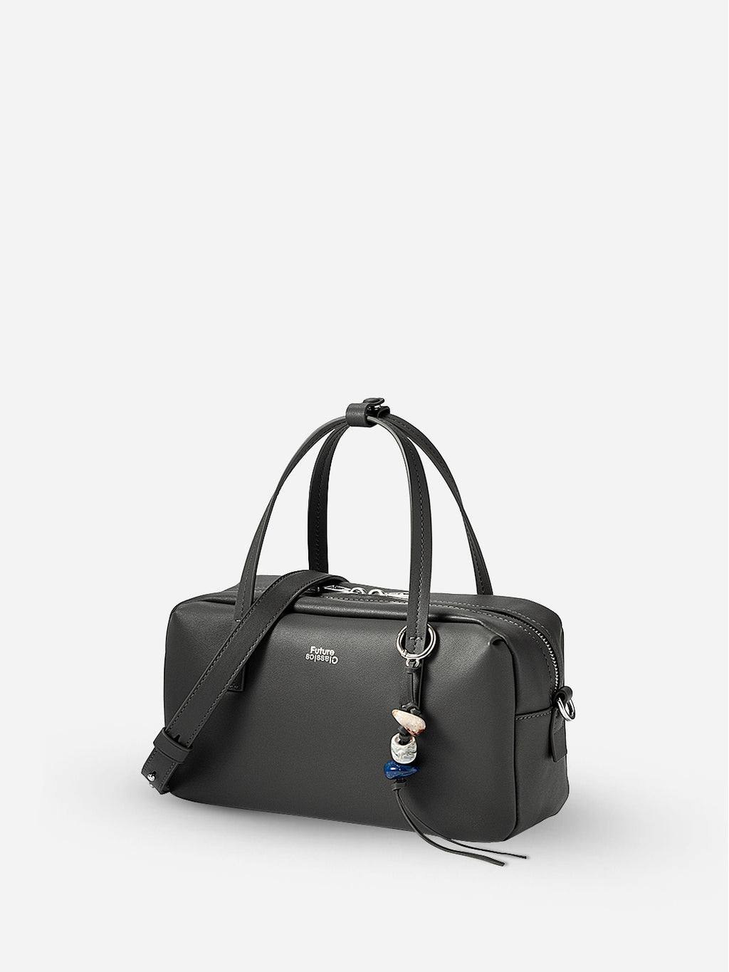 Small Toaster Boston