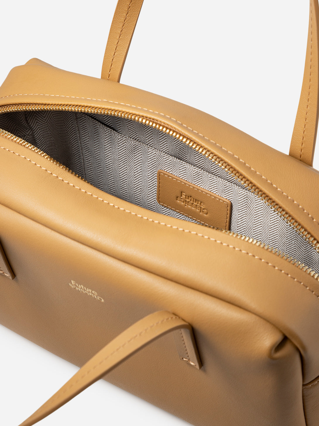 Small Toaster Boston