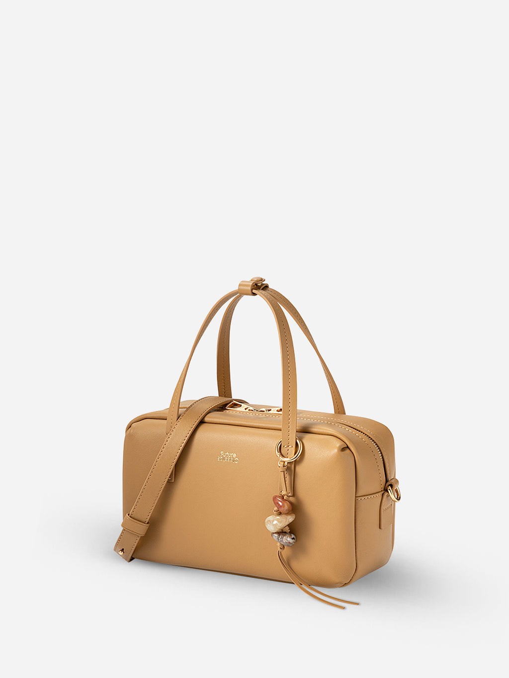 Small Toaster Boston