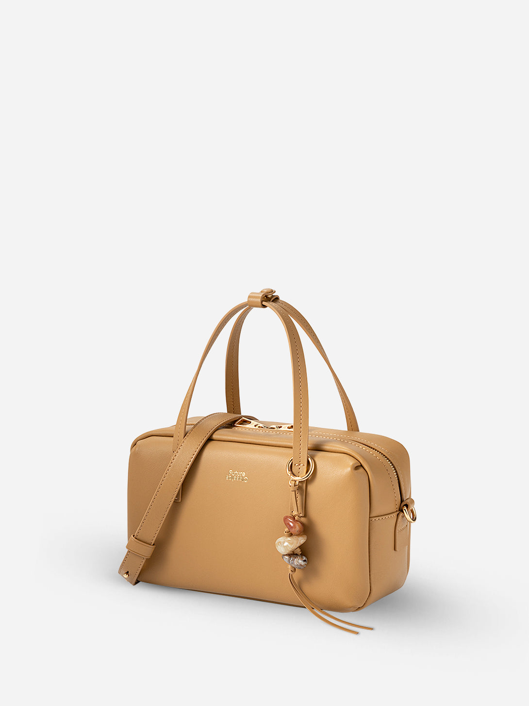 Small Toaster Boston