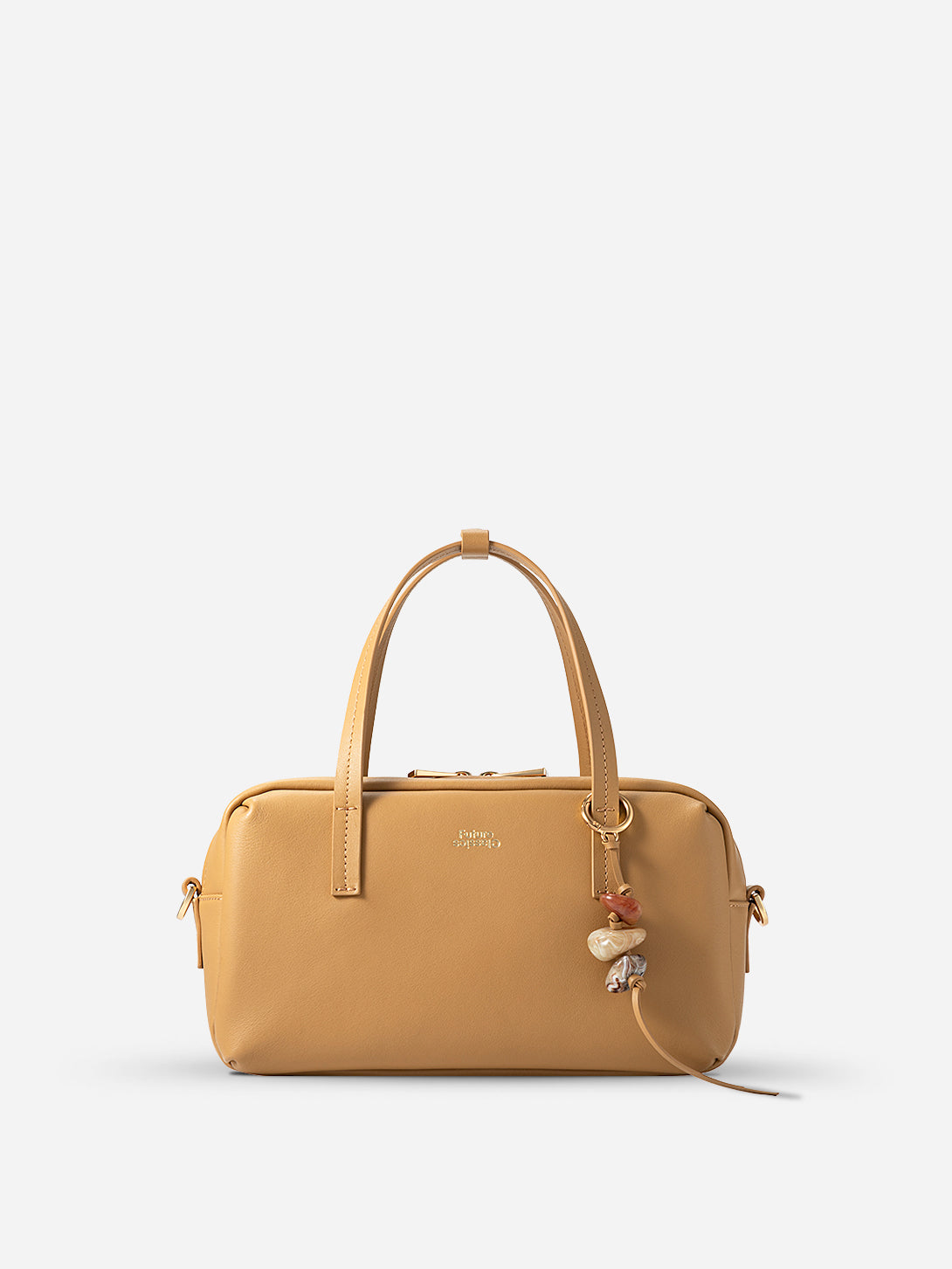 Small Toaster Boston