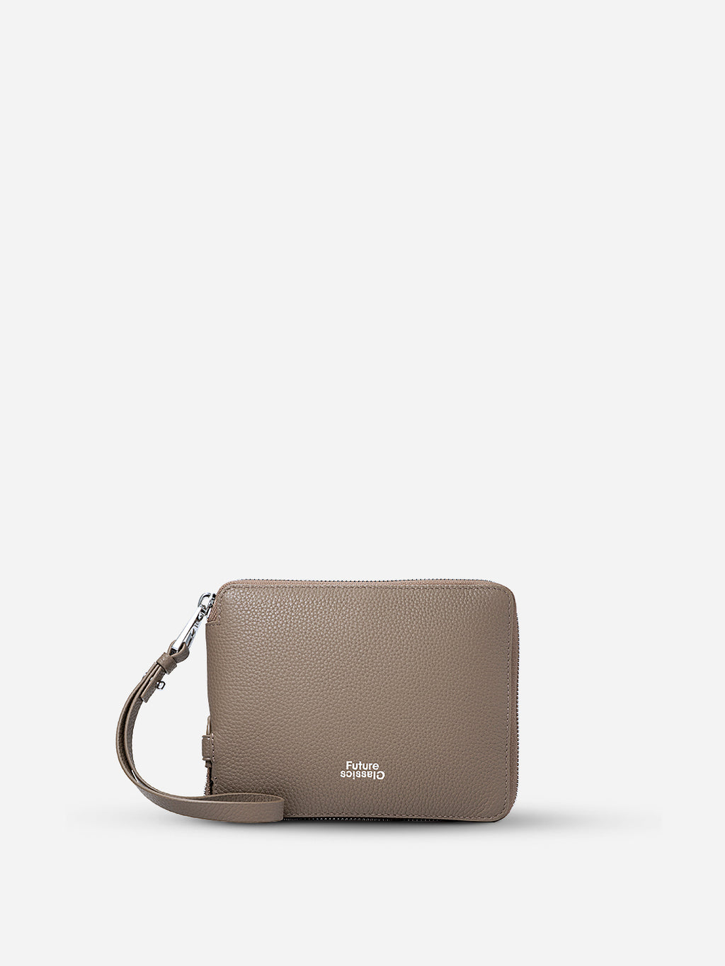 Large Packable Hobo