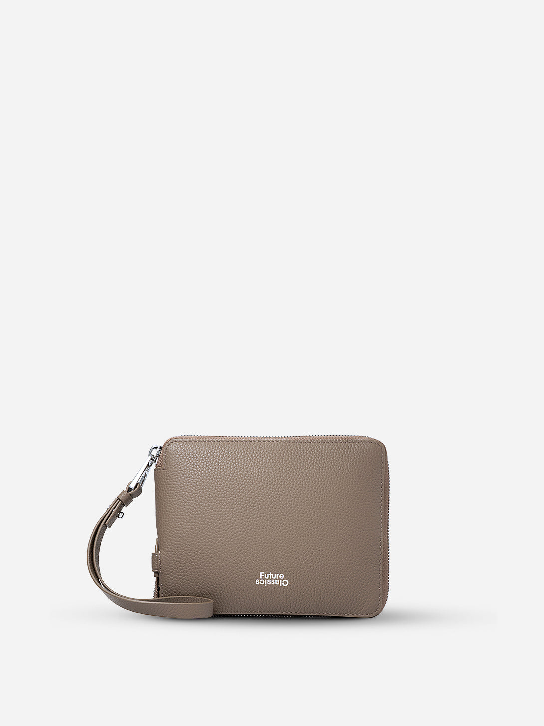 Large Packable Hobo