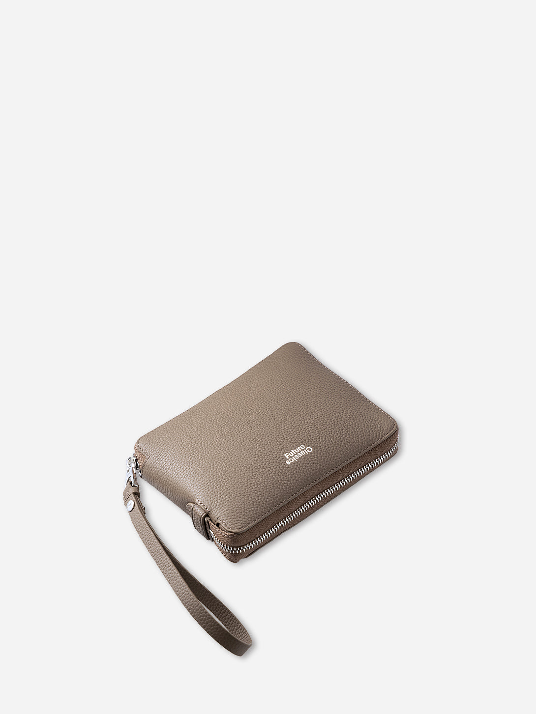 Large Packable Hobo