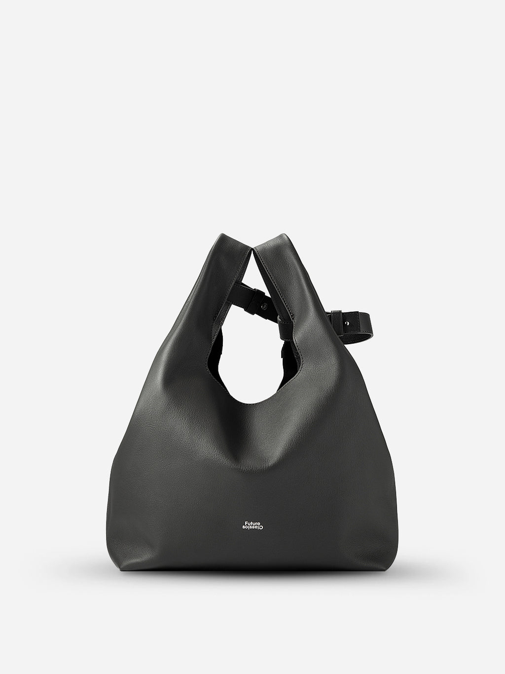 MEDIUM MARKET SHOPPER