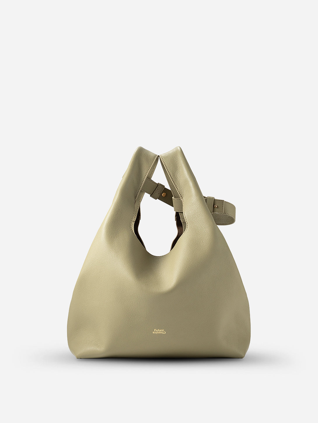 MEDIUM MARKET SHOPPER
