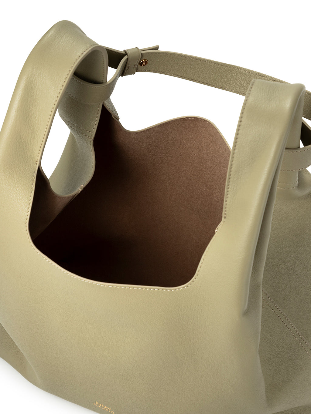 MEDIUM MARKET SHOPPER