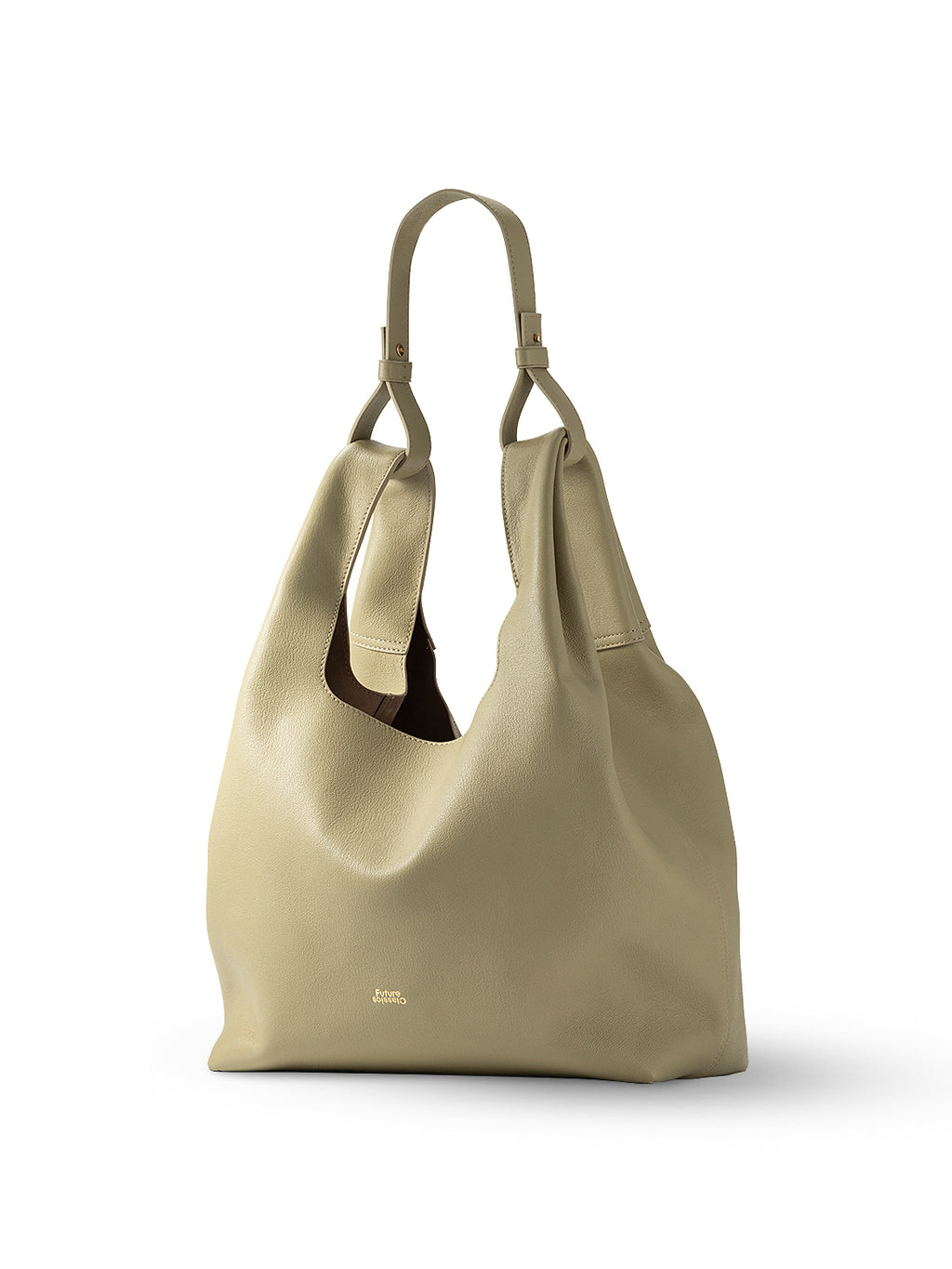 MEDIUM MARKET SHOPPER