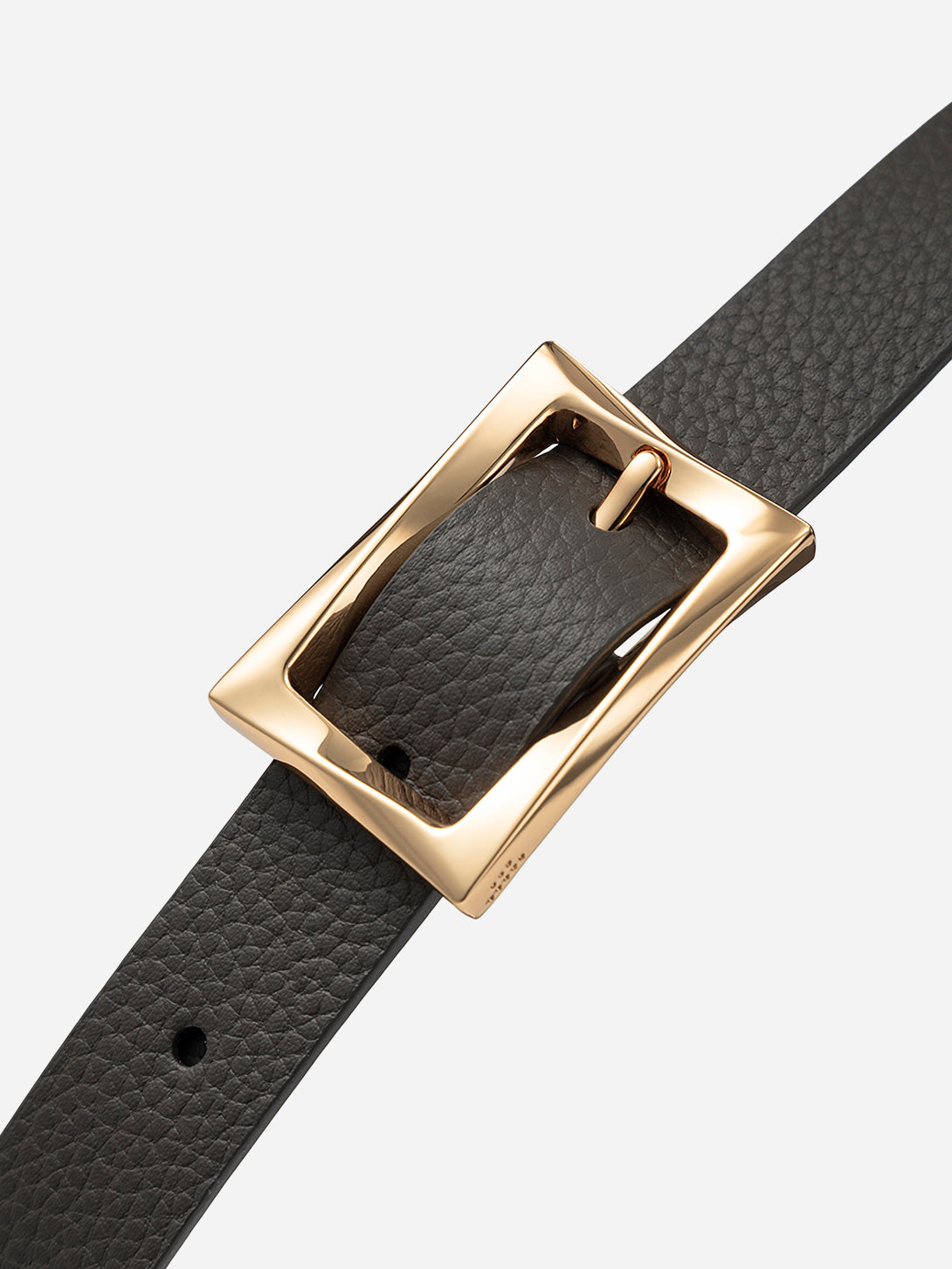 Pocket Belt