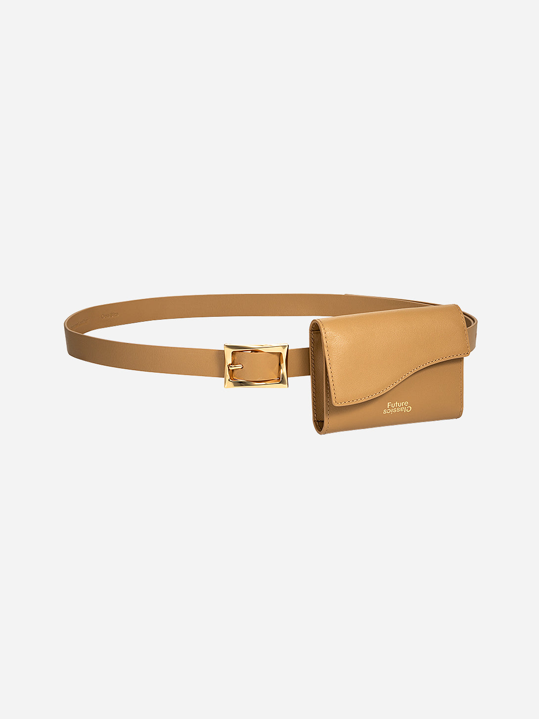 Pocket Belt