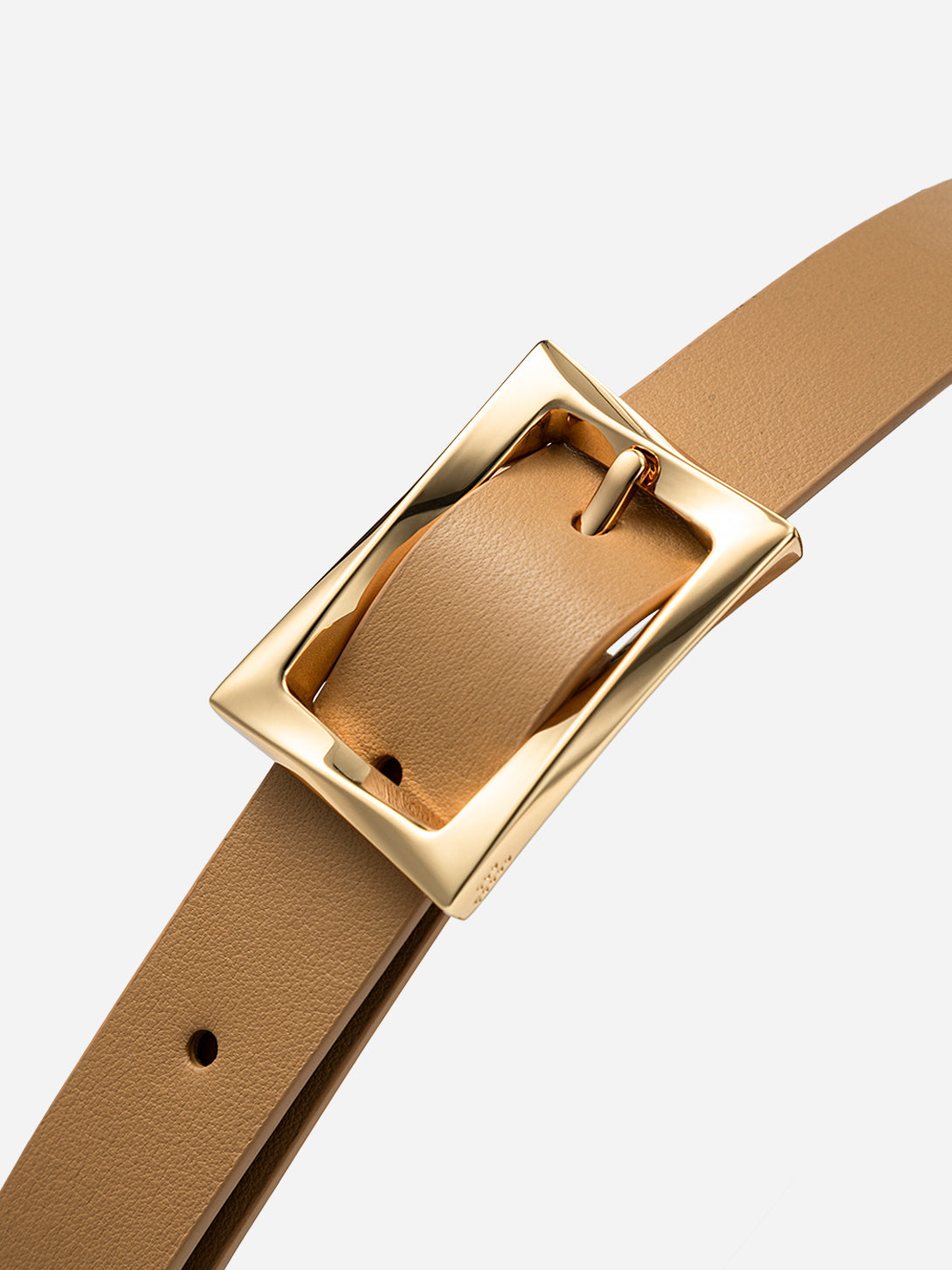 Pocket Belt