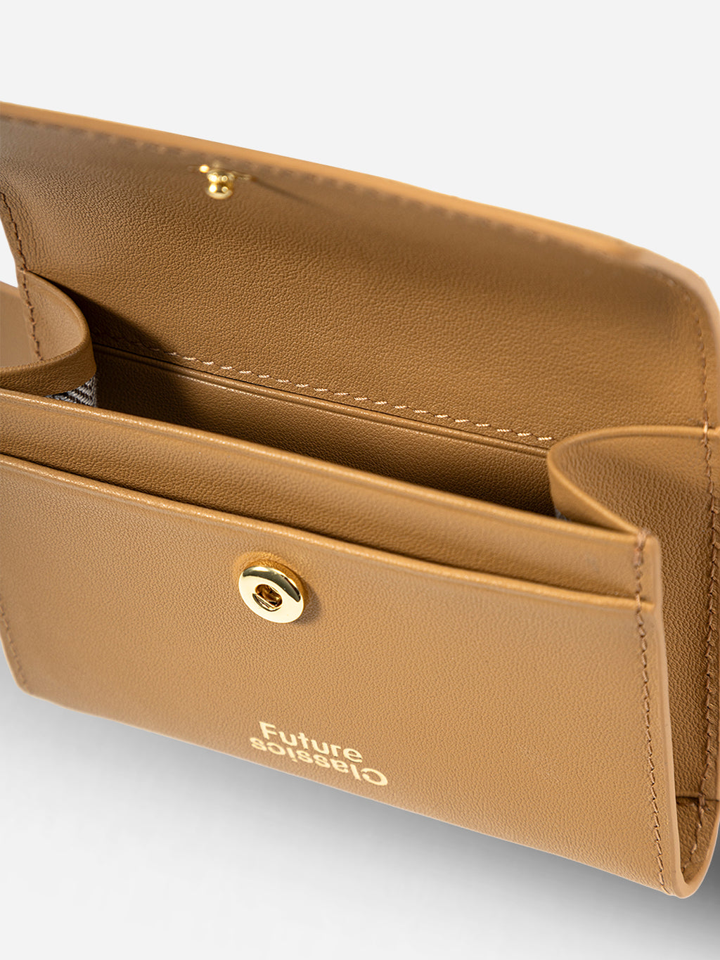 Pocket Belt