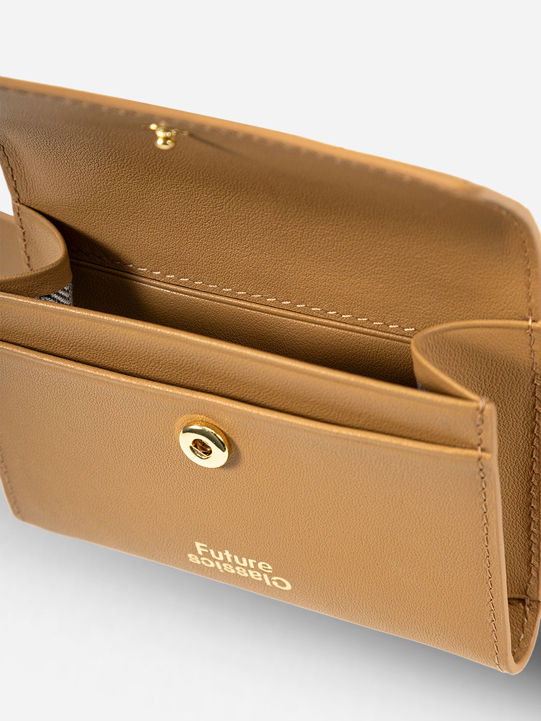 Pocket Belt